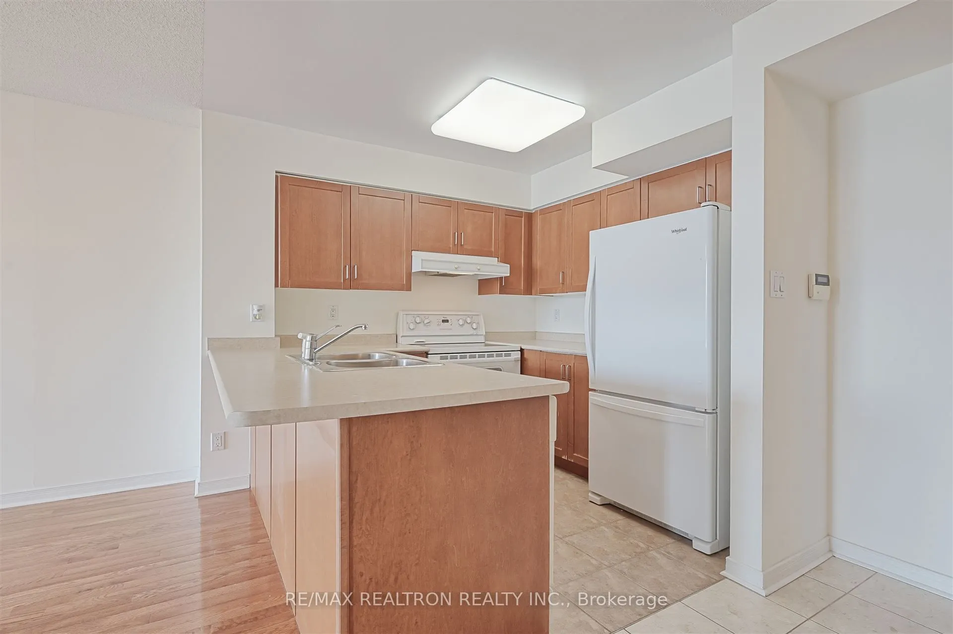 19 Northern Heights Drive, #510