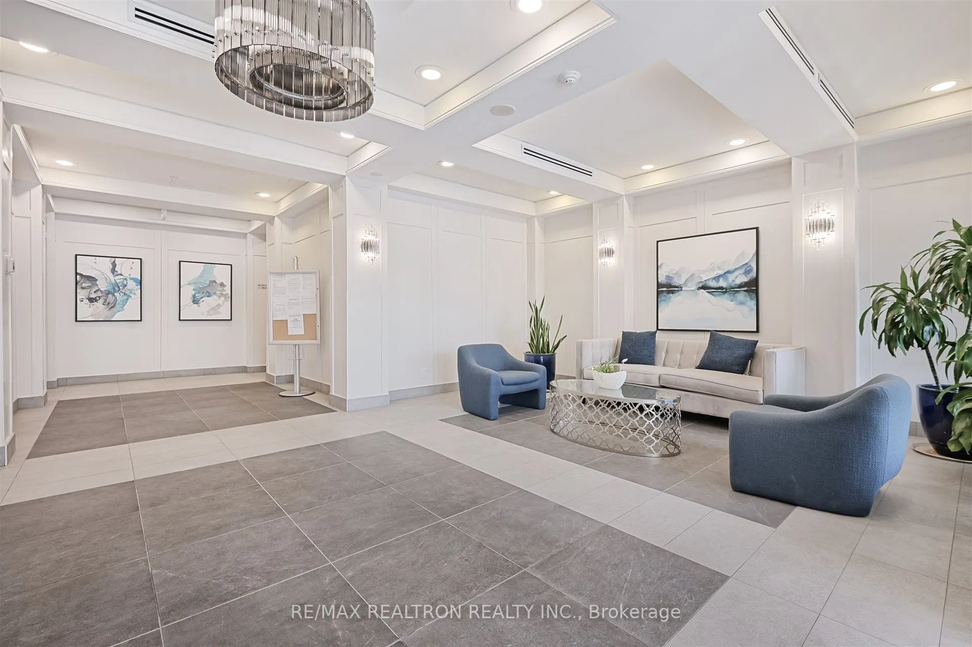 19 Northern Heights Drive, #510