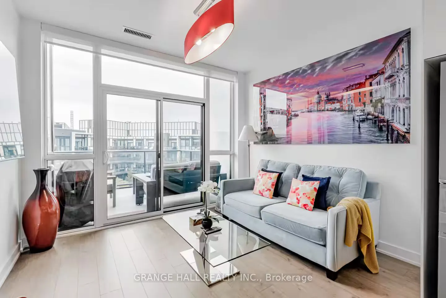 375 Sea Ray Avenue, #420