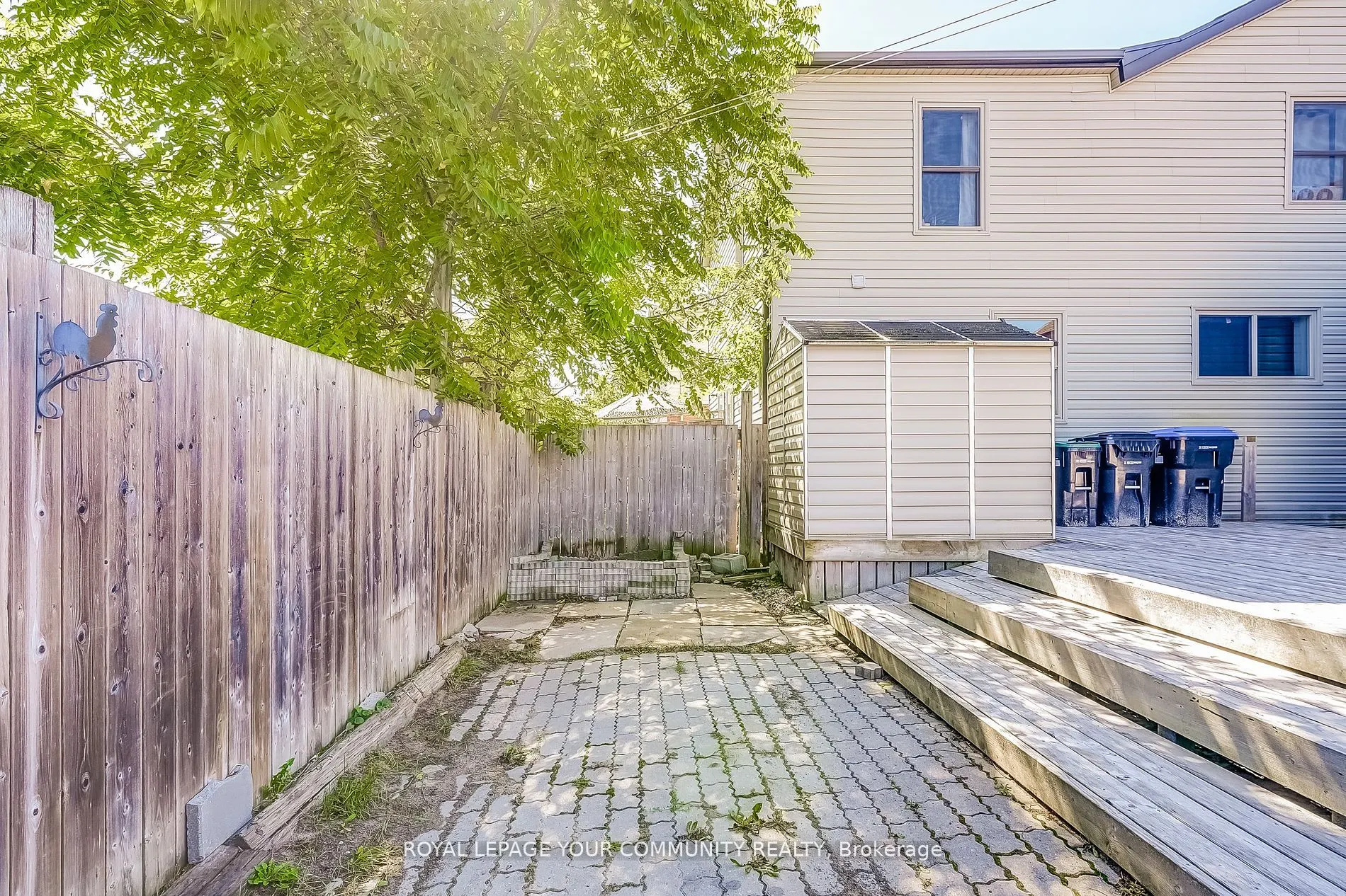 39 Drury Street