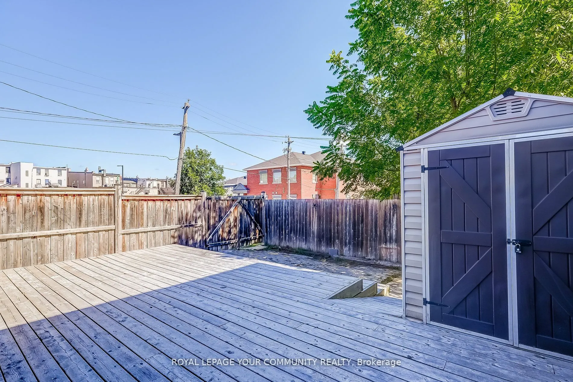 39 Drury Street