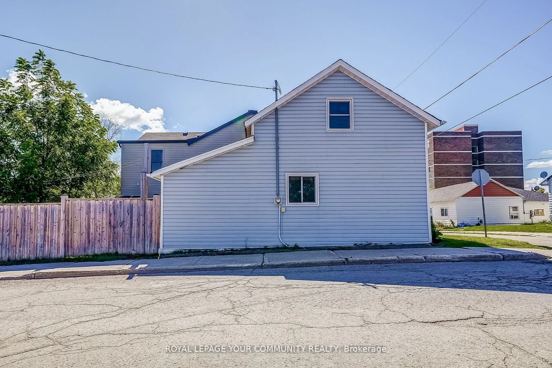 39 Drury Street
