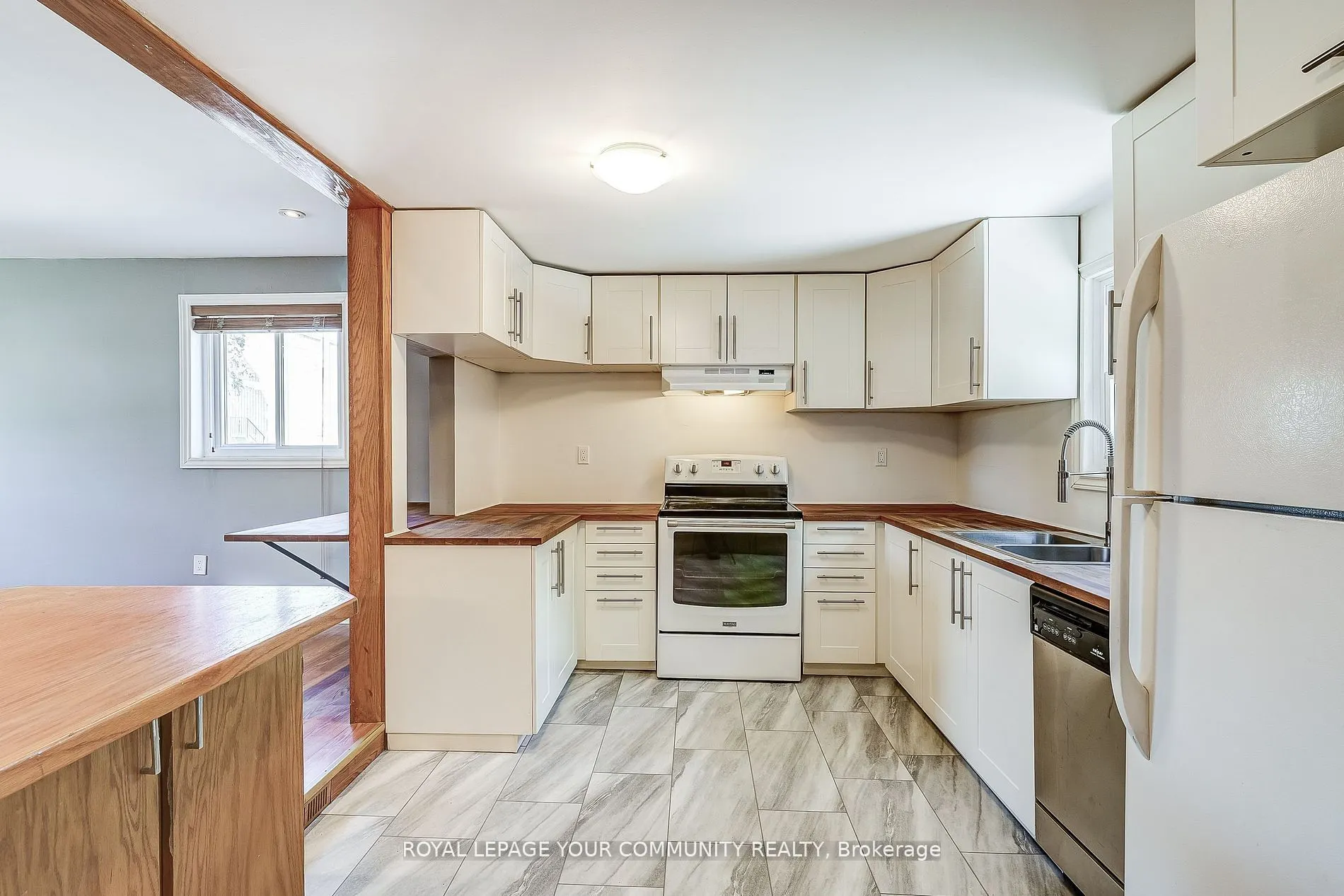 39 Drury Street