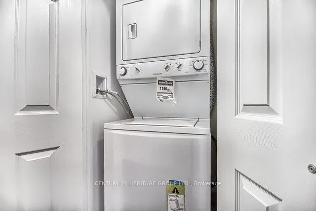 11611 Yonge Street, #211