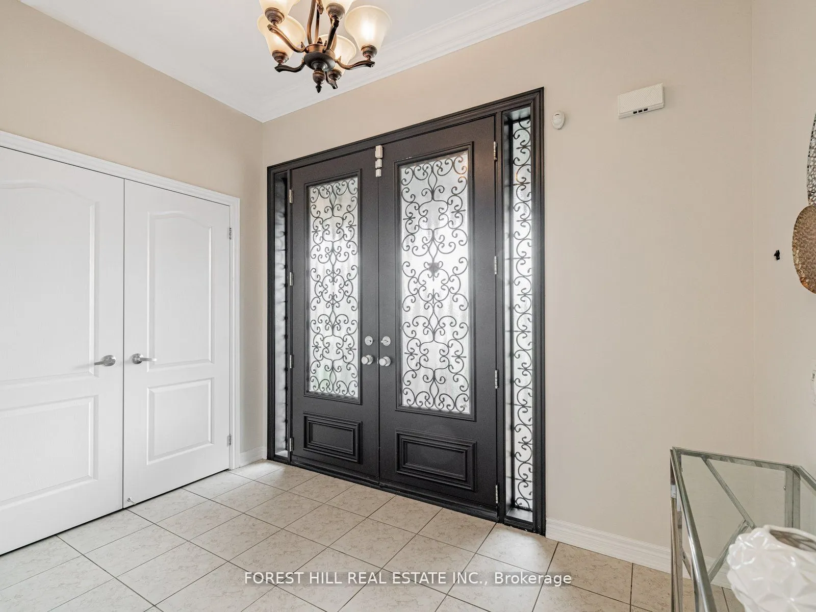36 Zoran Lane