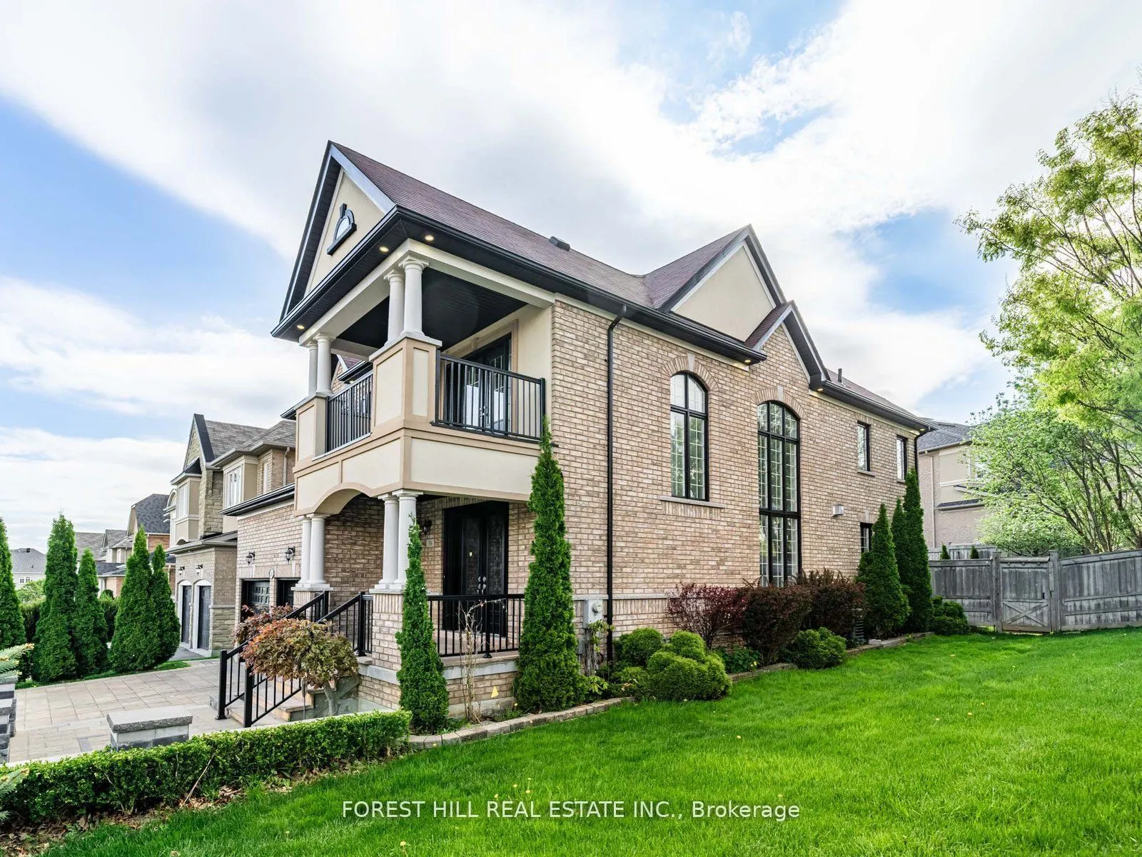 36 Zoran Lane