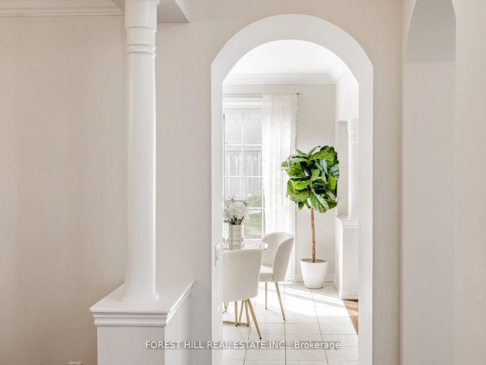 36 Zoran Lane