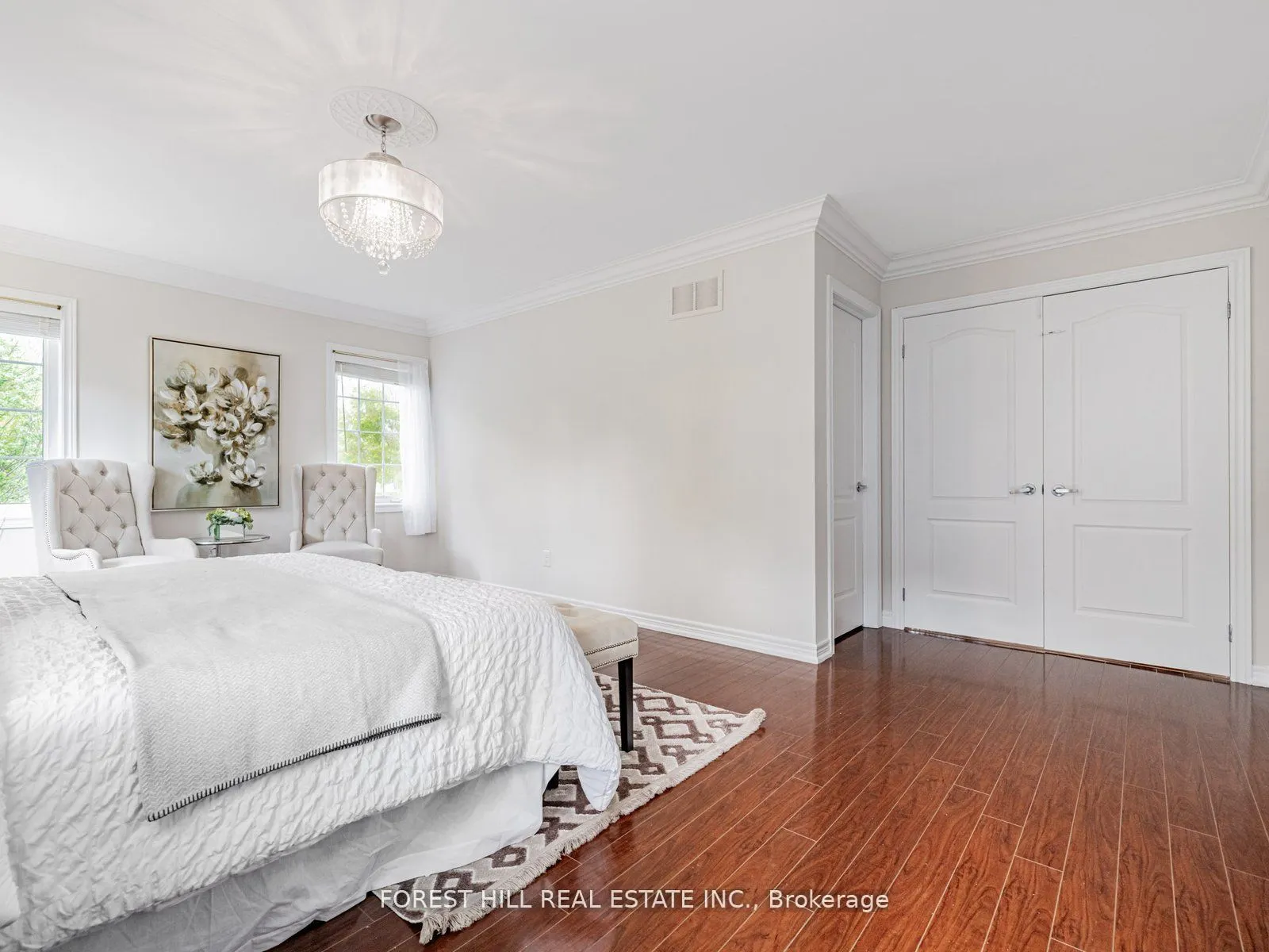 36 Zoran Lane