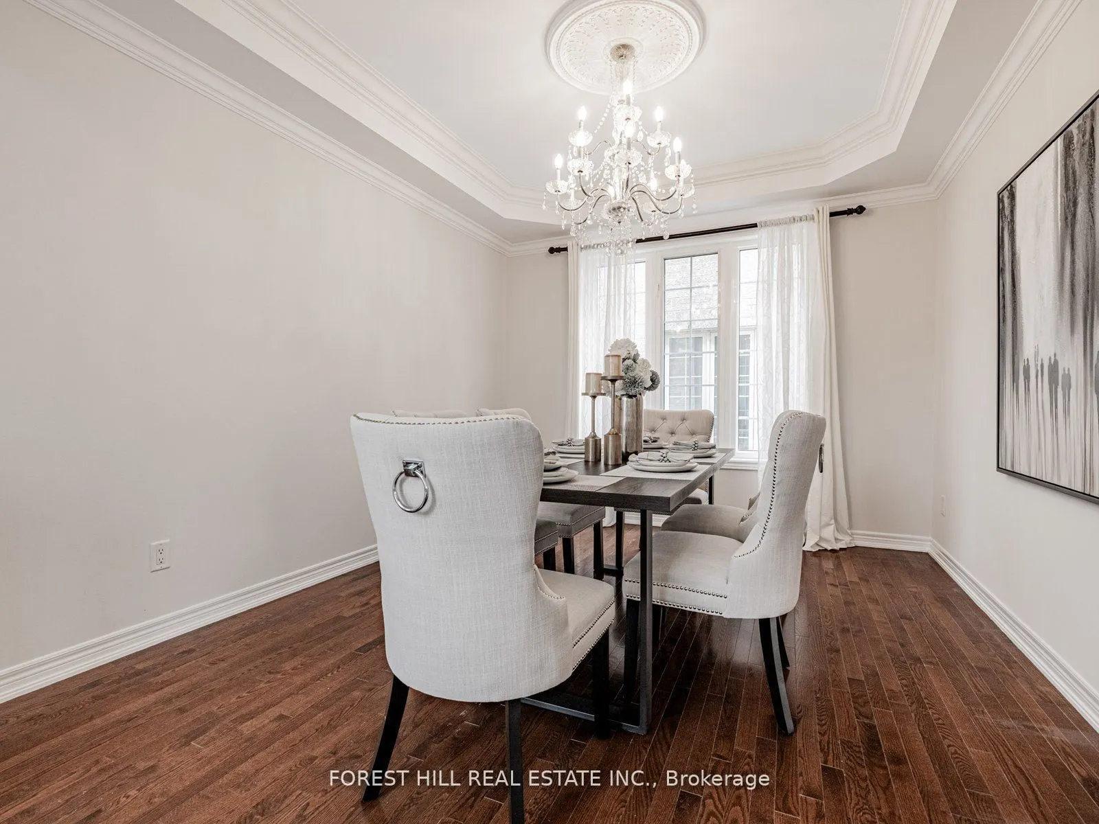 36 Zoran Lane