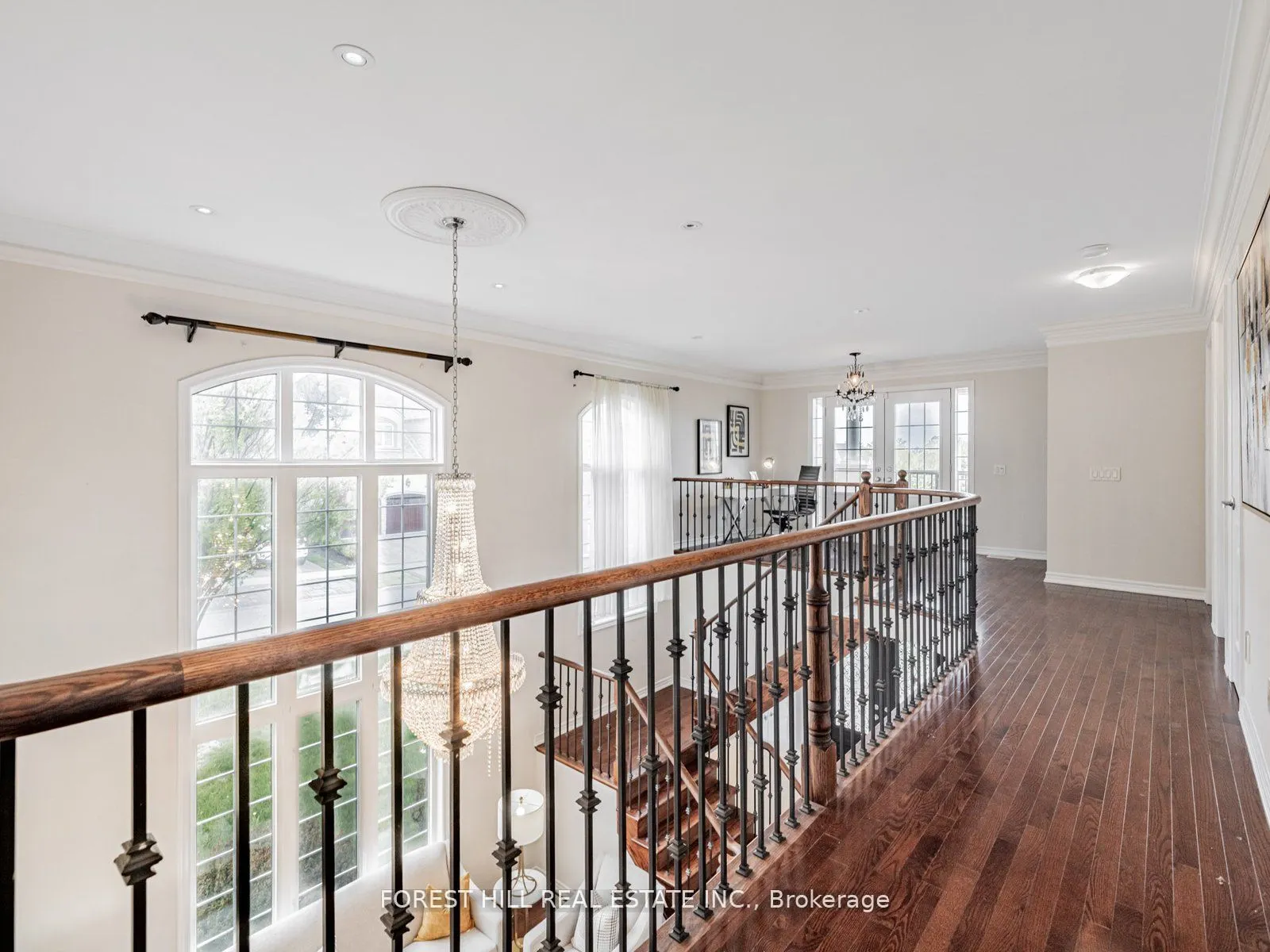 36 Zoran Lane