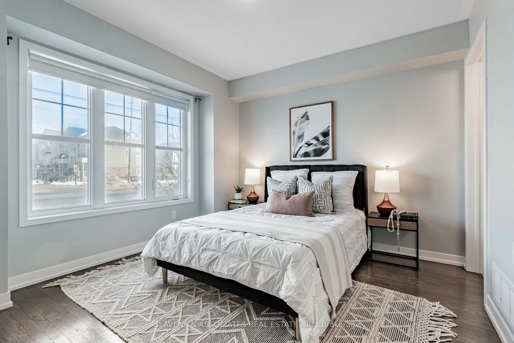10610 Bathurst Street