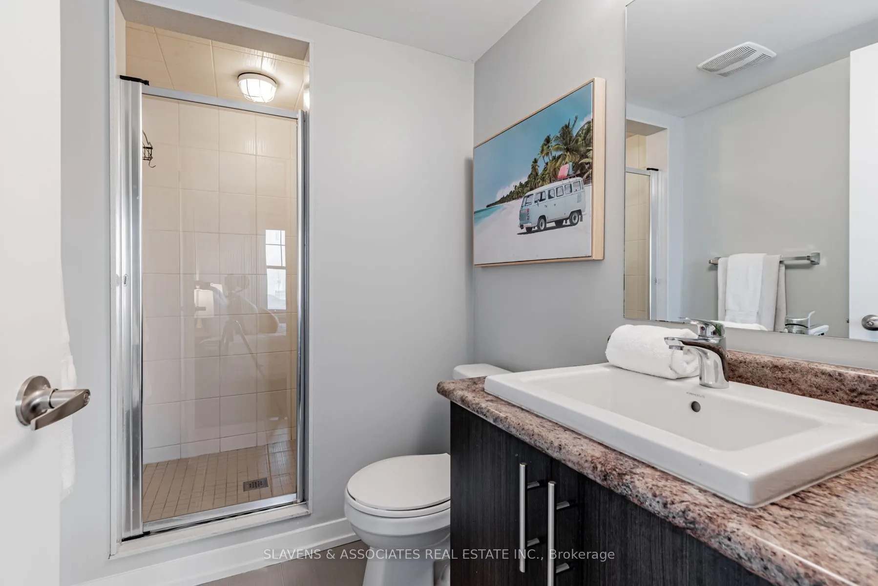 10610 Bathurst Street