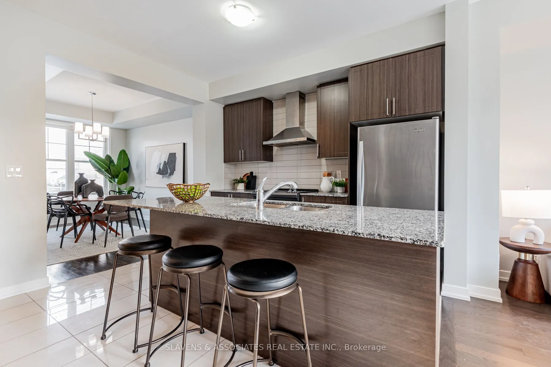 10610 Bathurst Street
