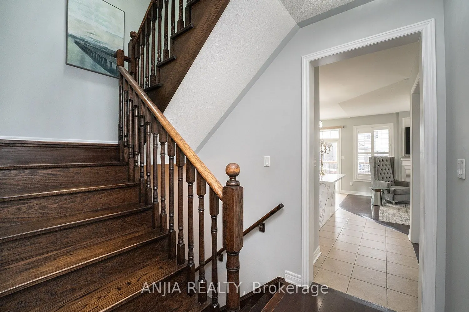 68 Lucida Court