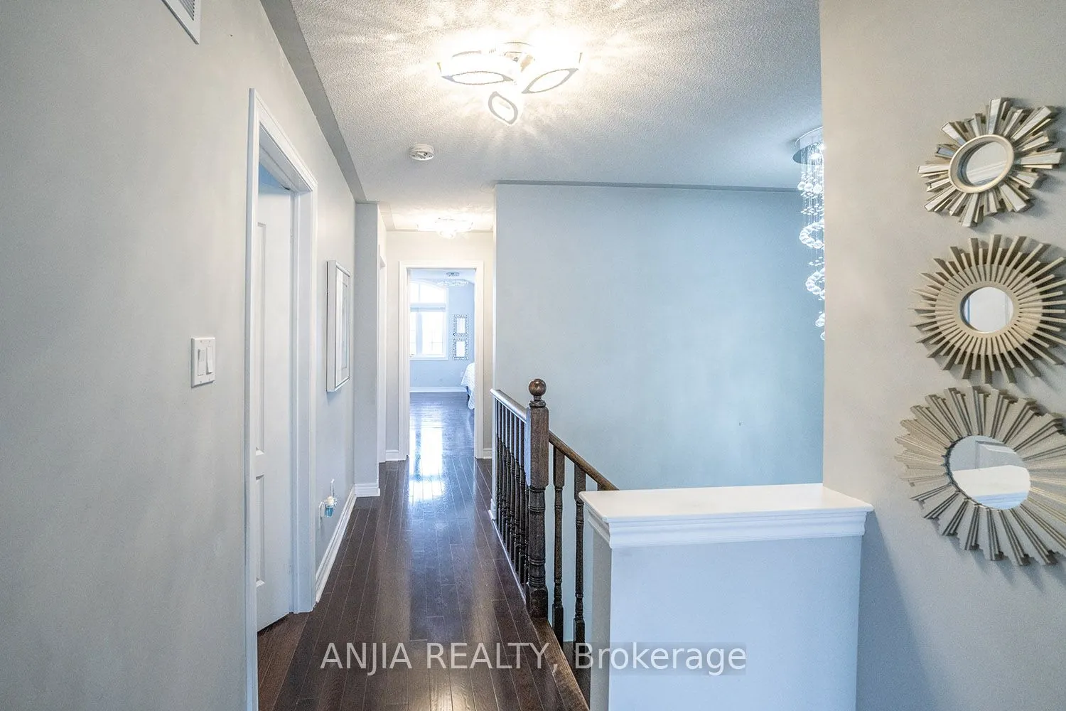 68 Lucida Court