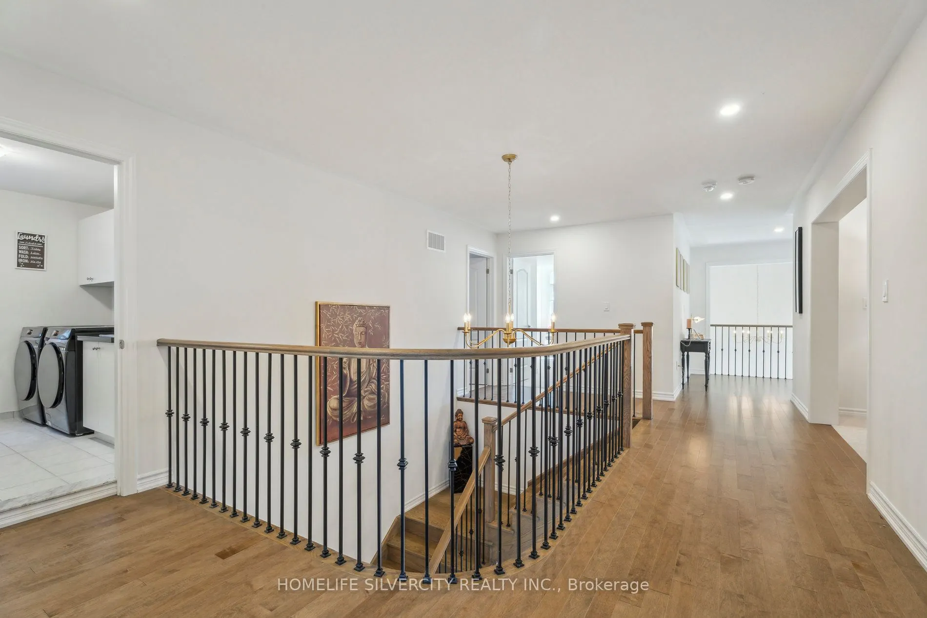 100 Church Street