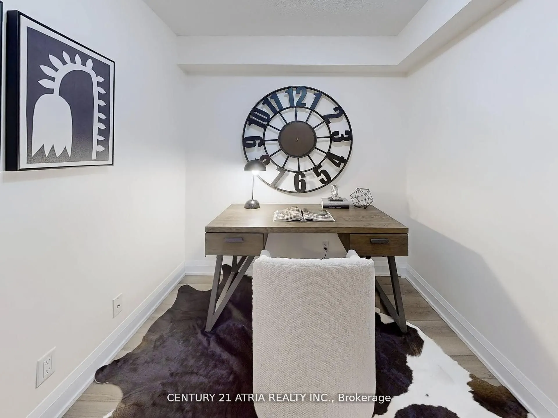 372 Highway 7 E, #205