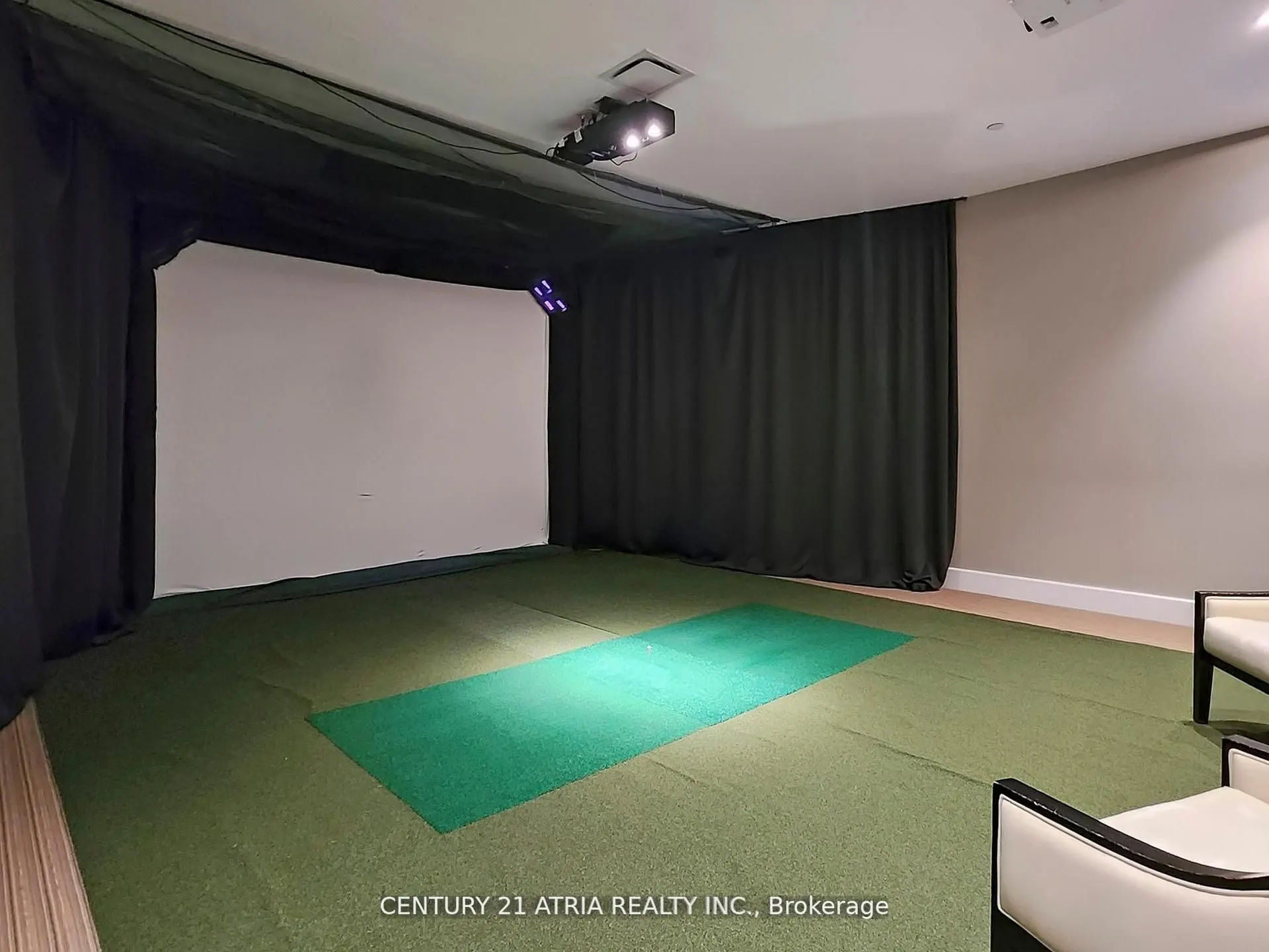 372 Highway 7 E, #205