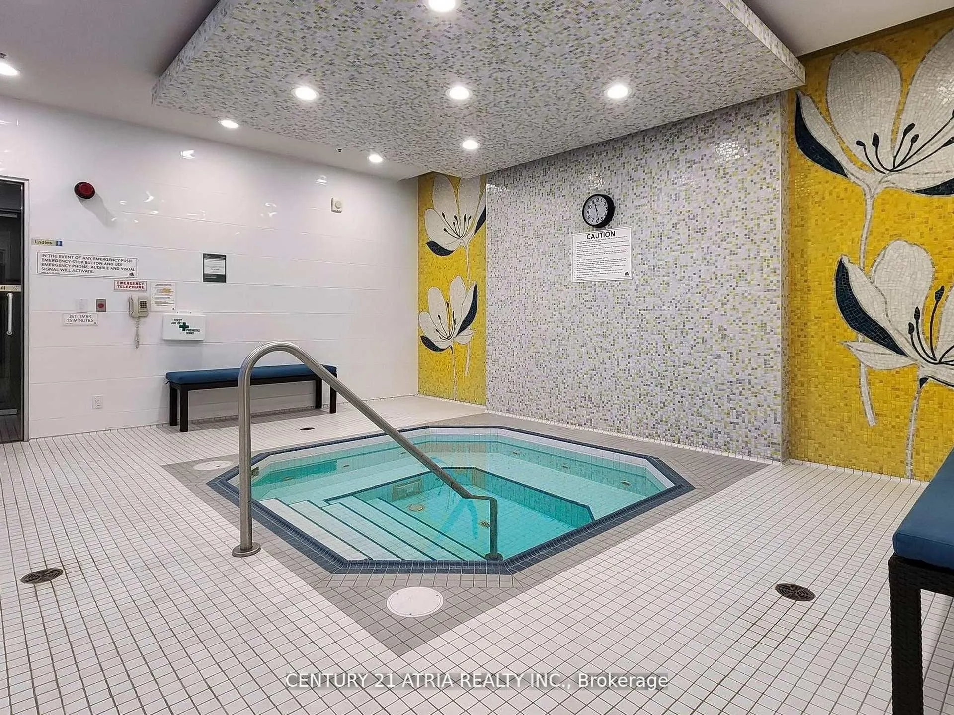 372 Highway 7 E, #205