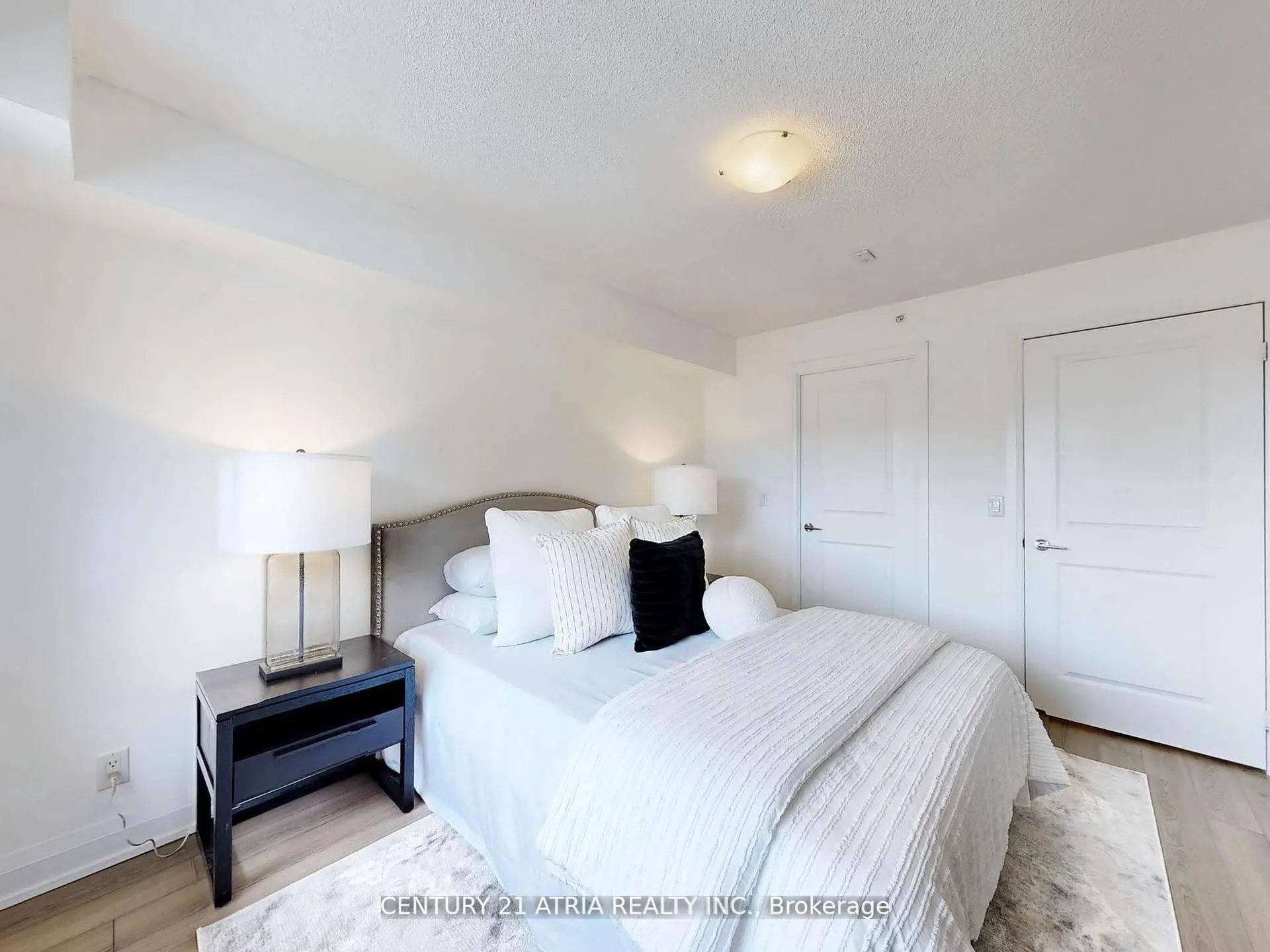 372 Highway 7 E, #205