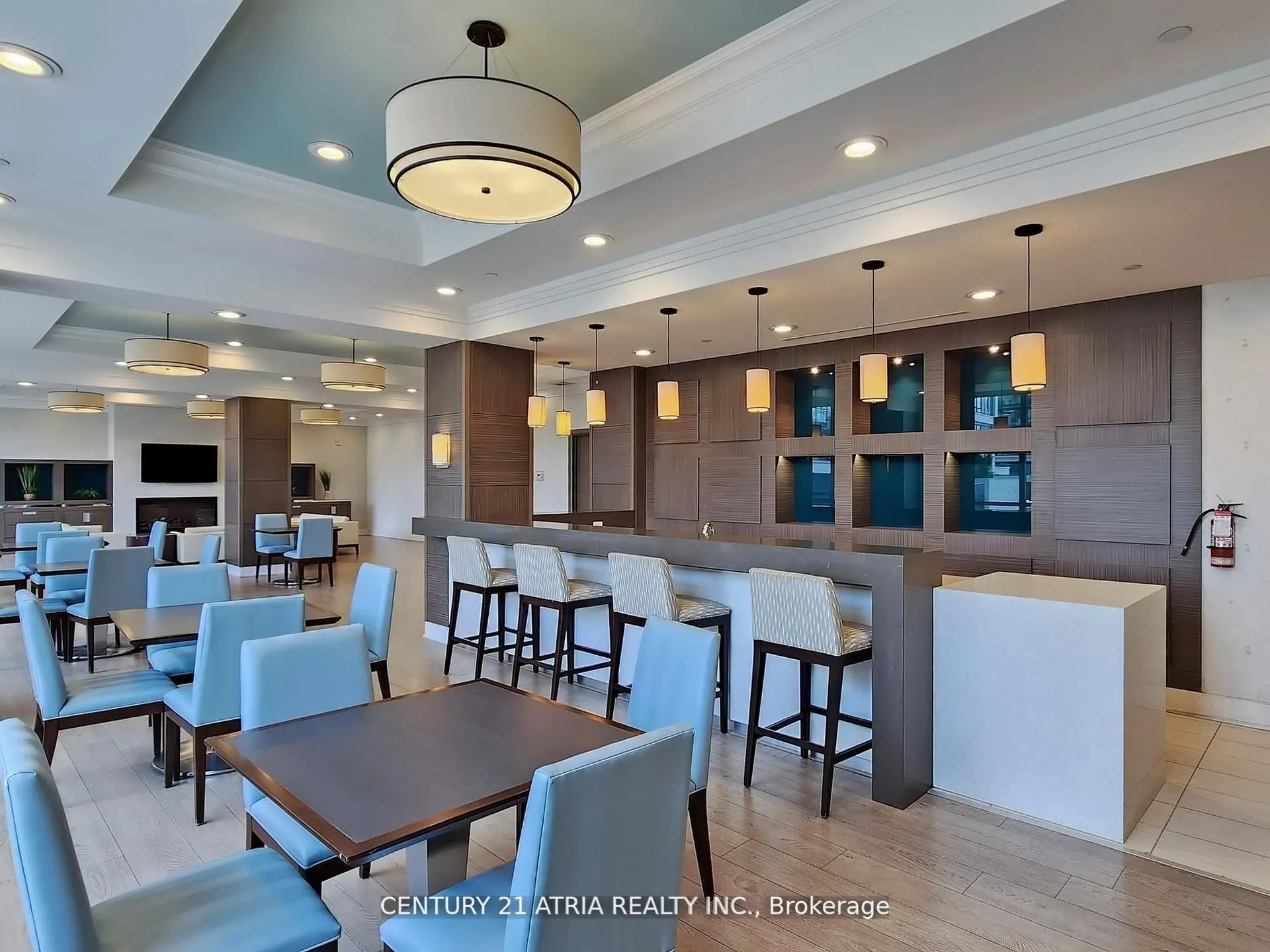 372 Highway 7 E, #205