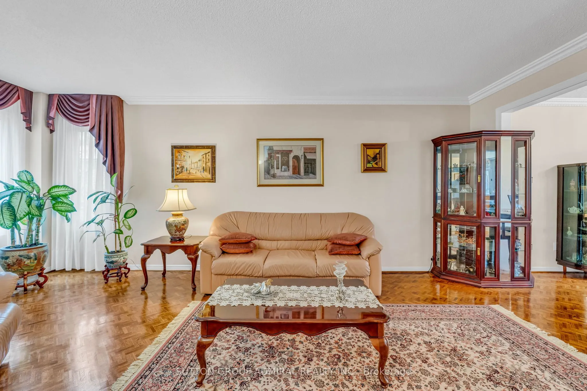 44 Brownridge Drive