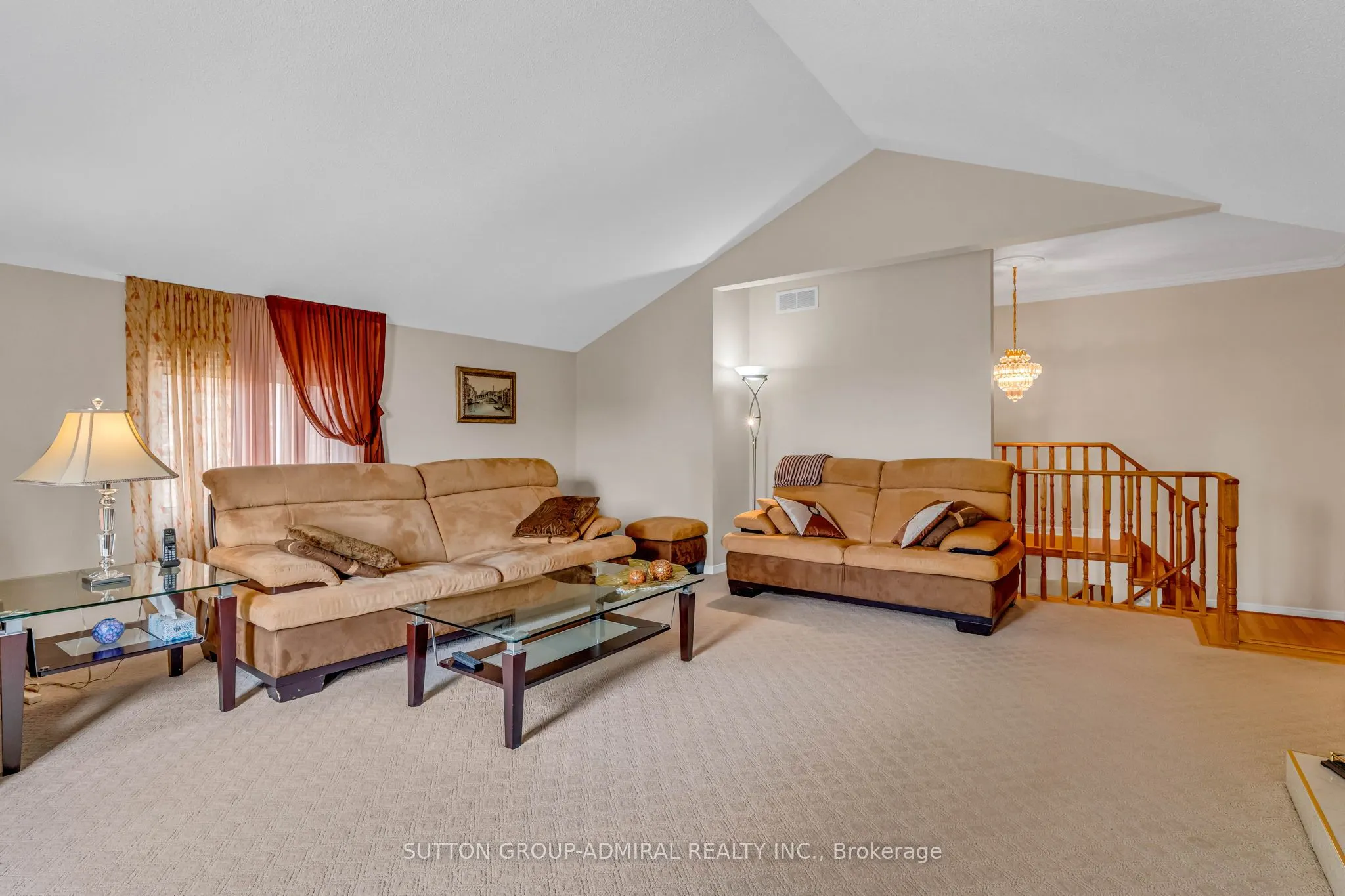 44 Brownridge Drive