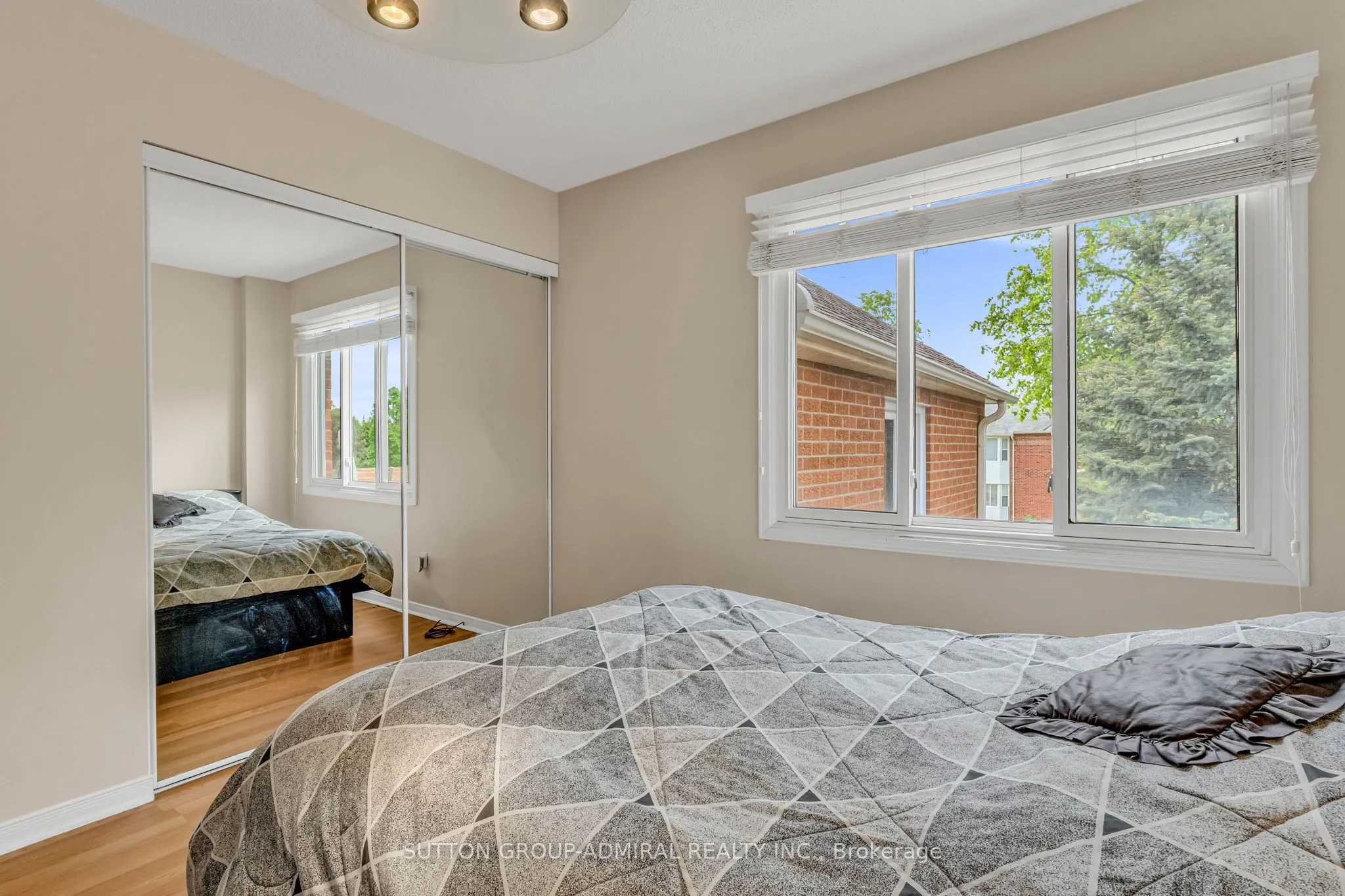 44 Brownridge Drive
