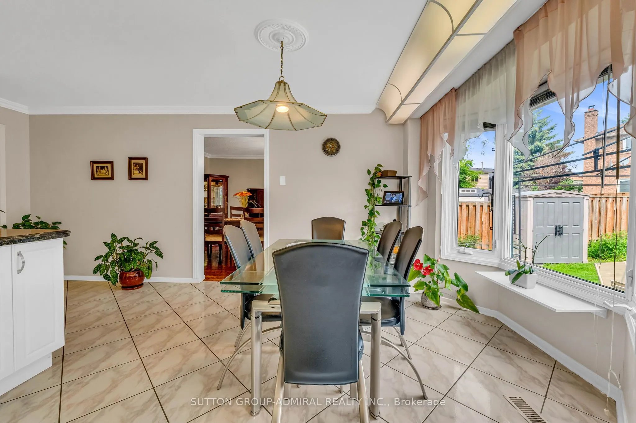 44 Brownridge Drive