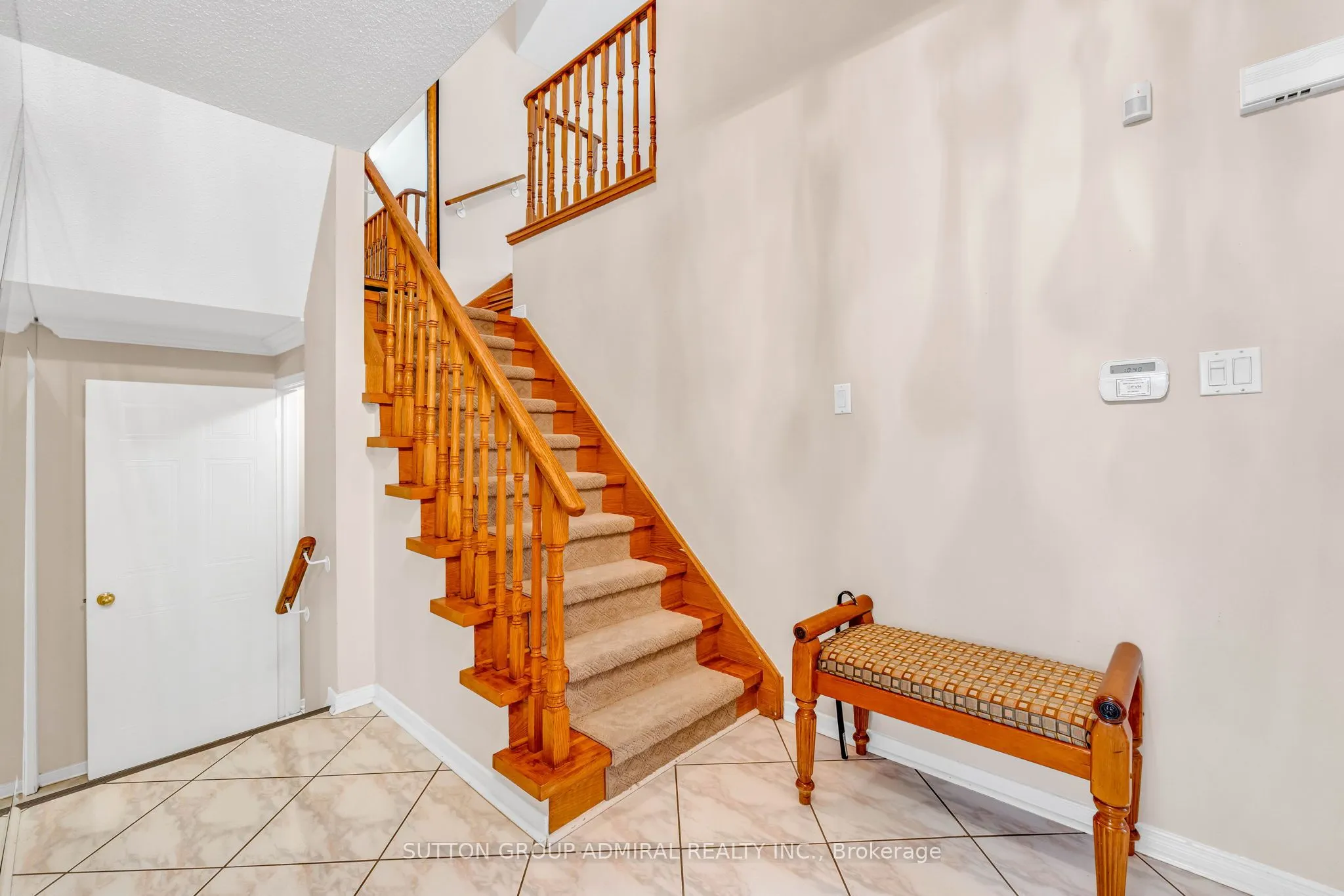 44 Brownridge Drive