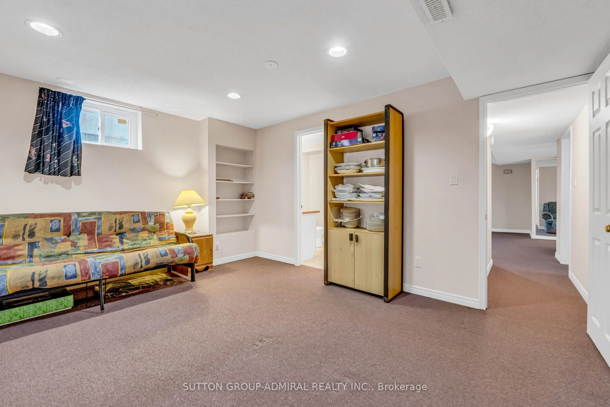 44 Brownridge Drive