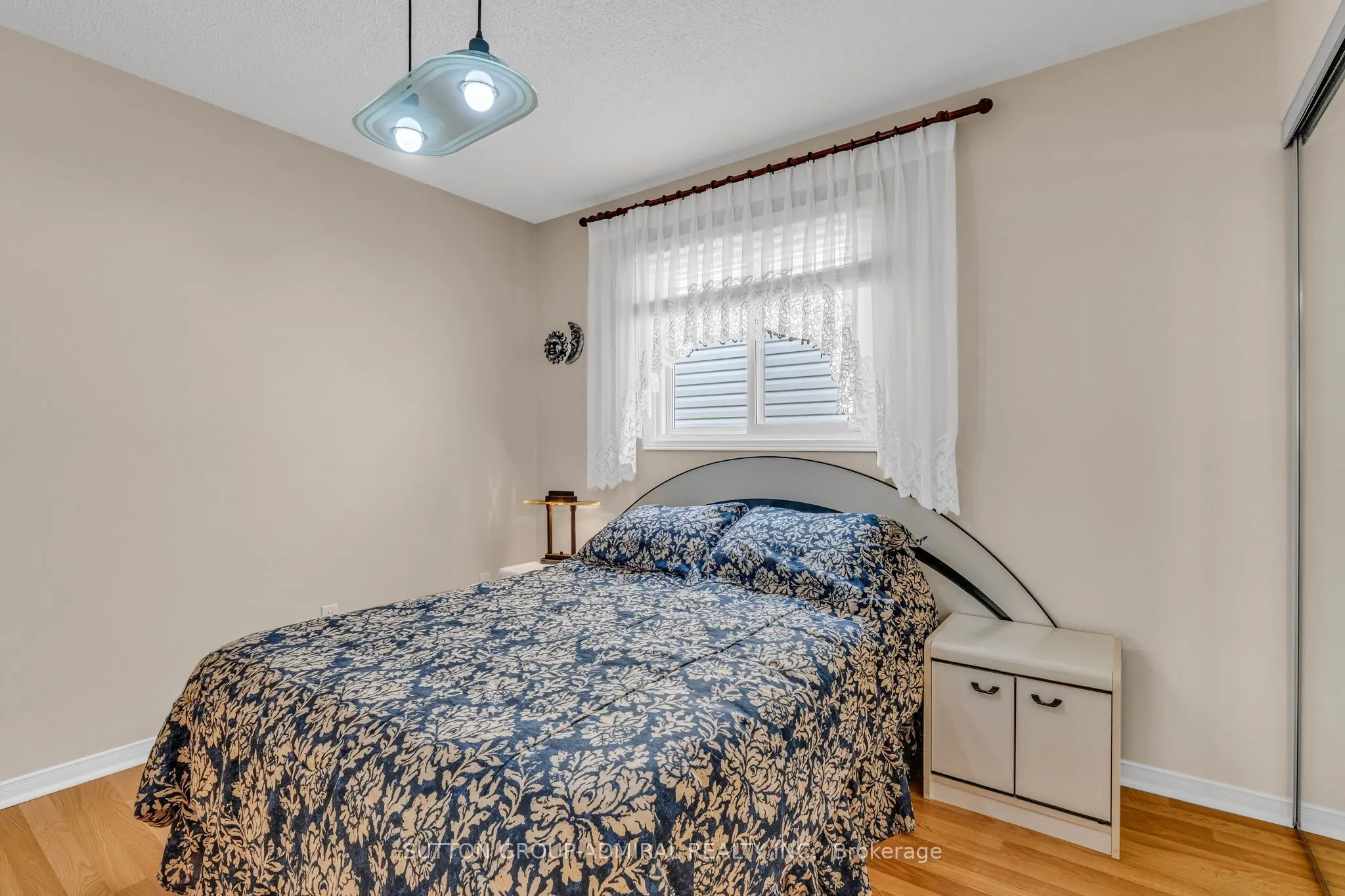 44 Brownridge Drive