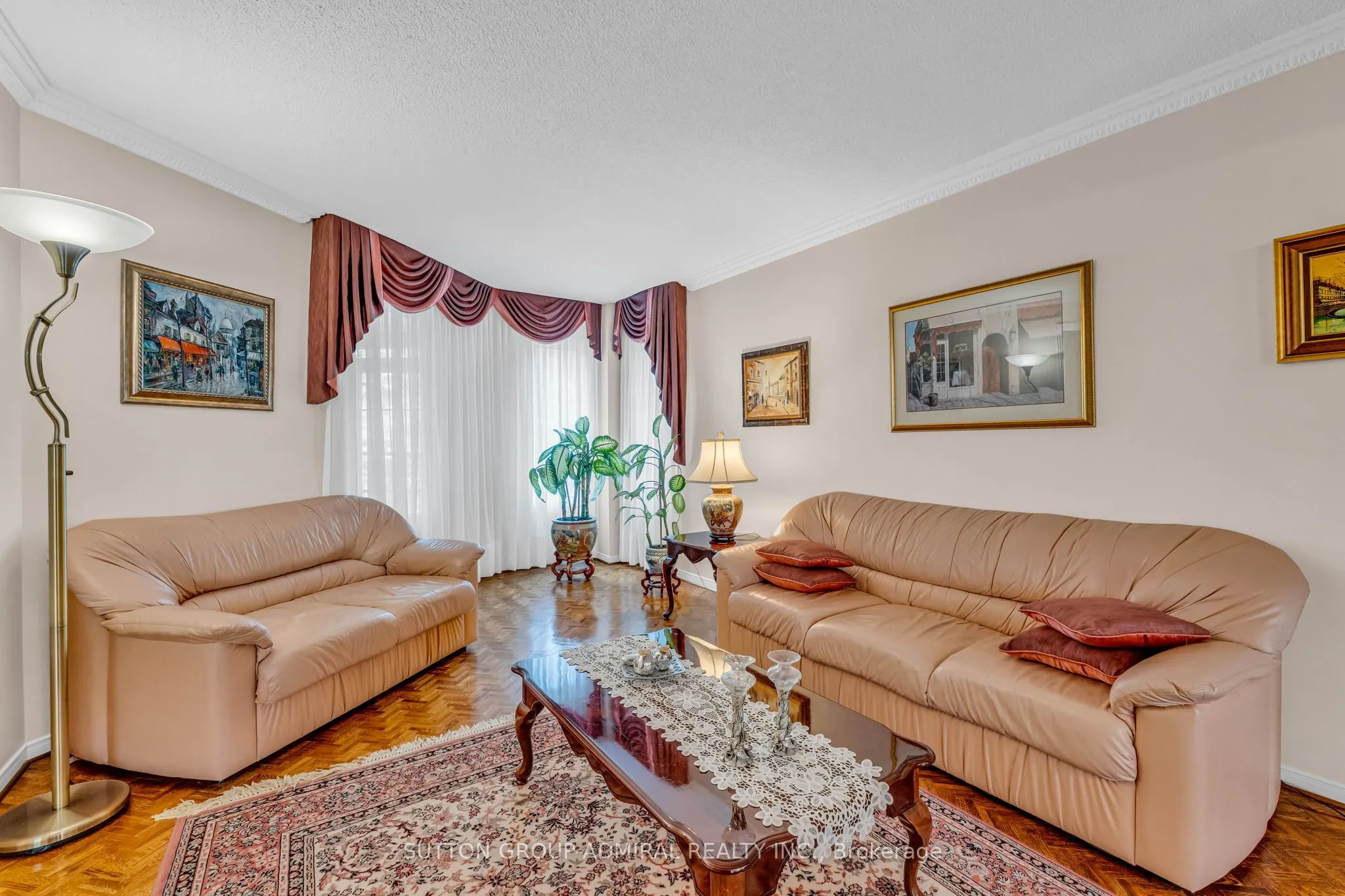 44 Brownridge Drive