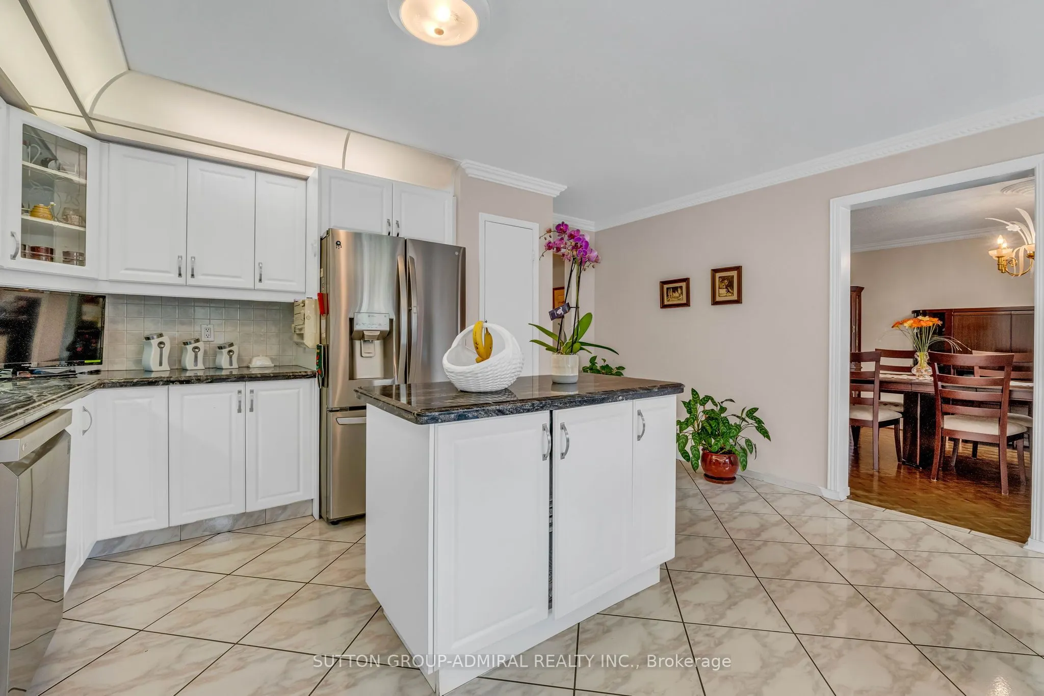 44 Brownridge Drive