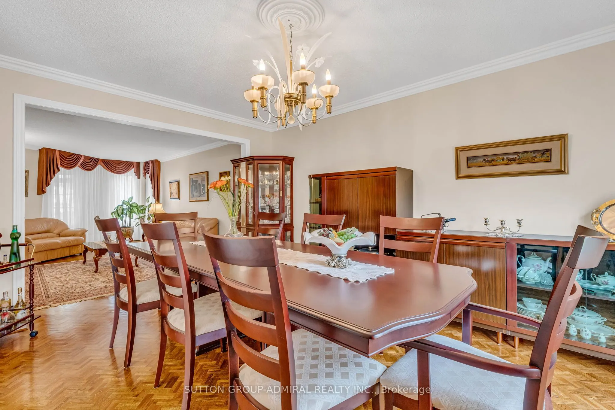 44 Brownridge Drive