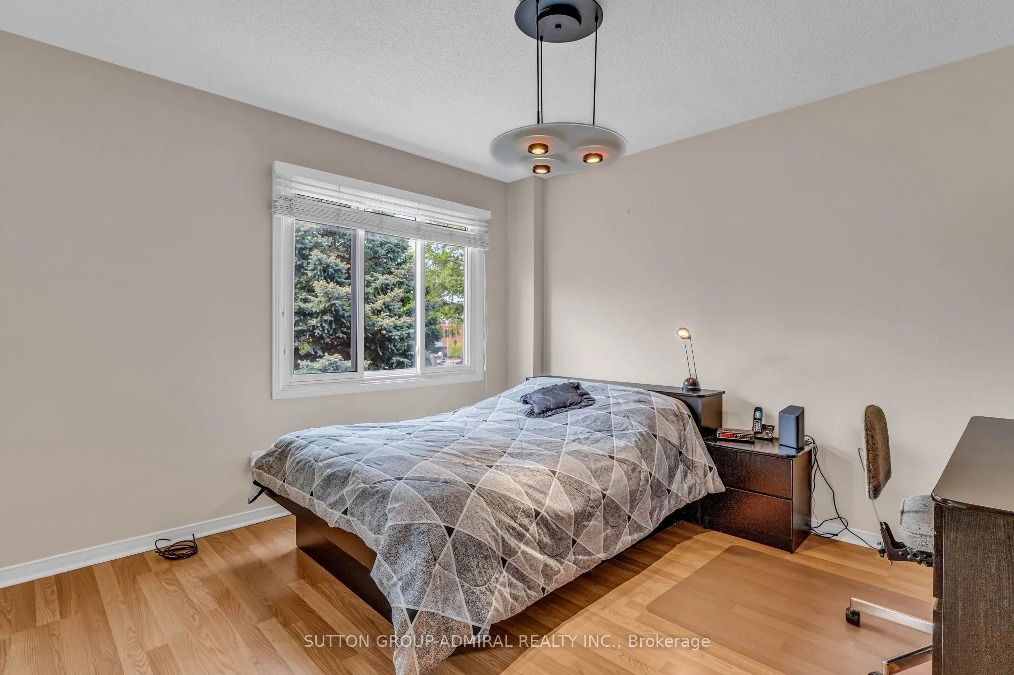 44 Brownridge Drive
