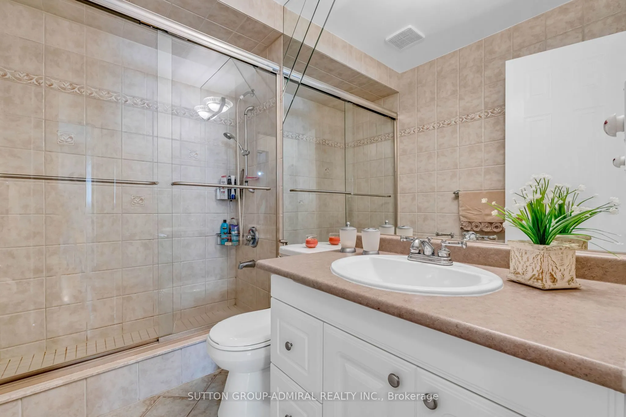 44 Brownridge Drive
