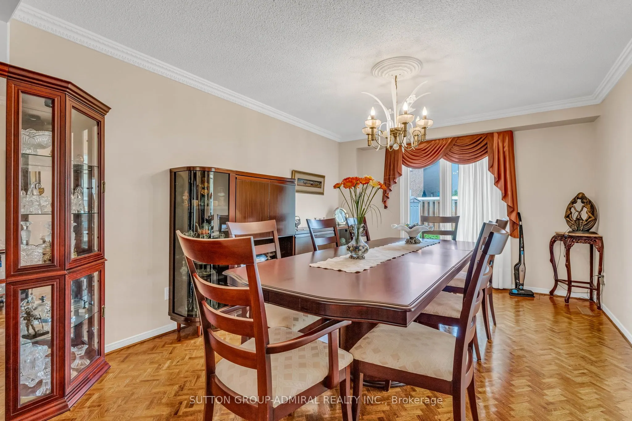 44 Brownridge Drive