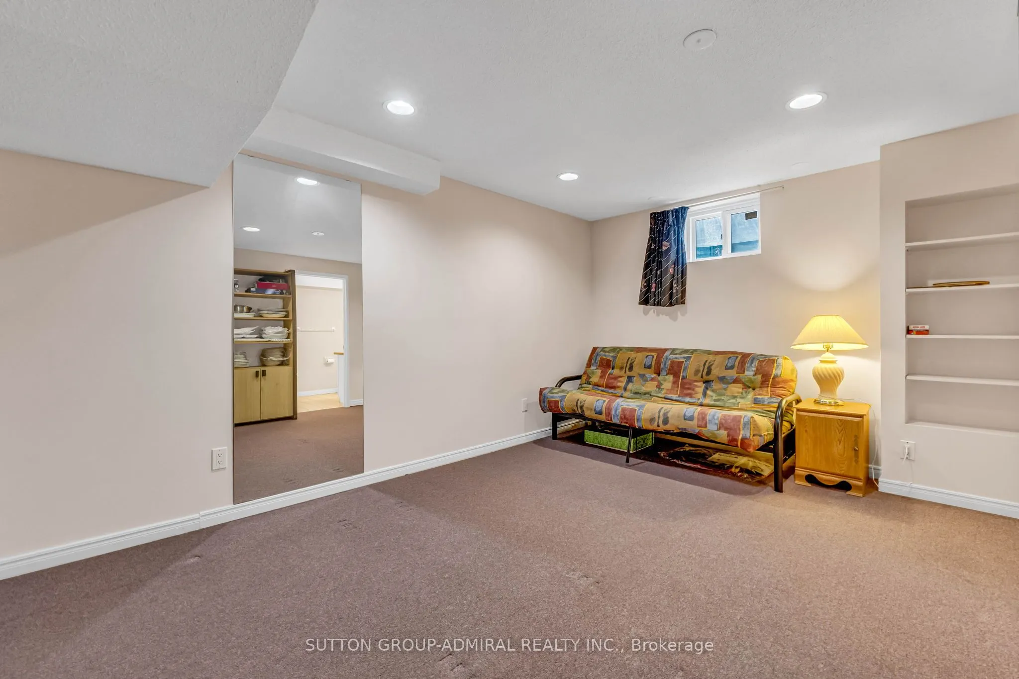 44 Brownridge Drive