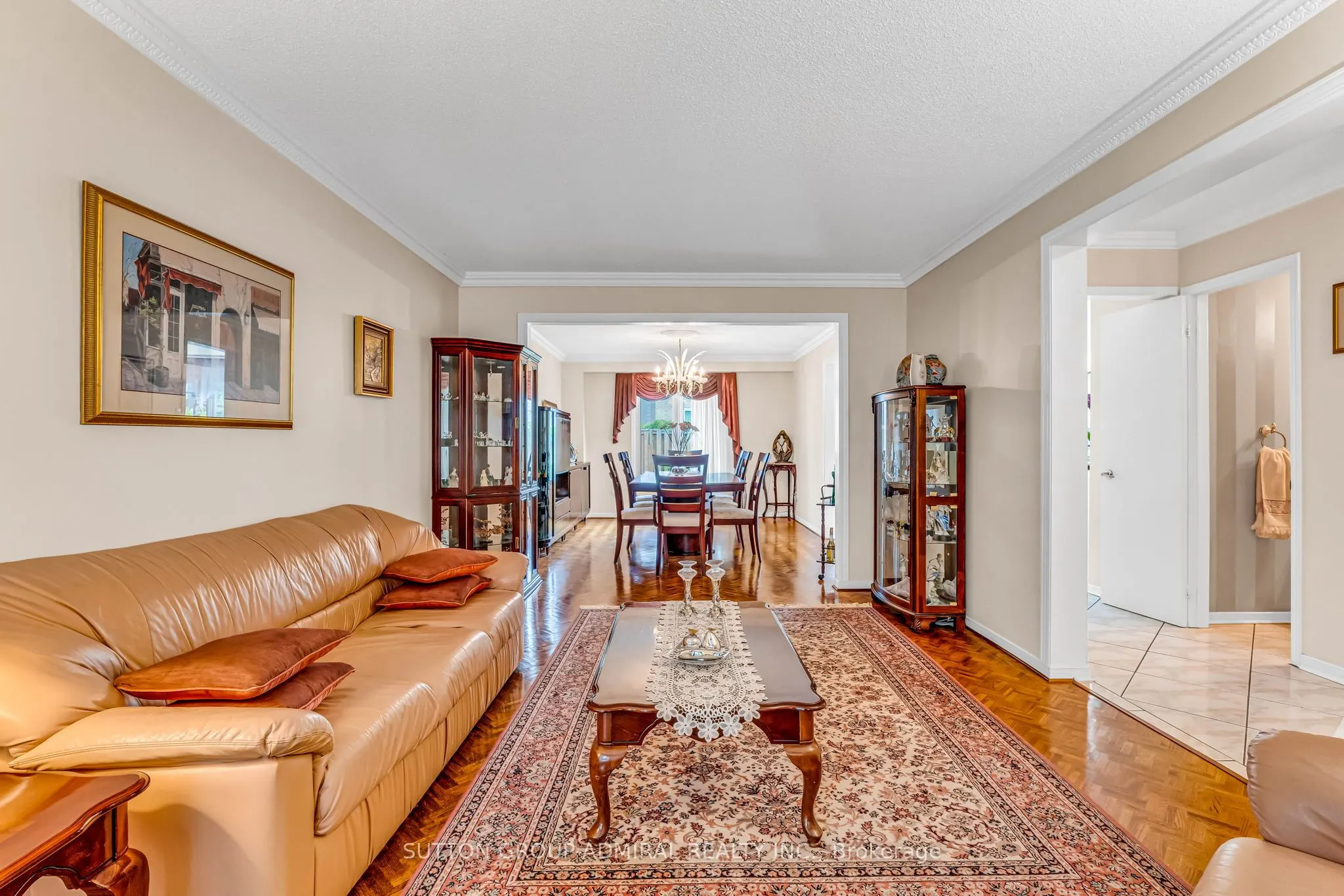 44 Brownridge Drive