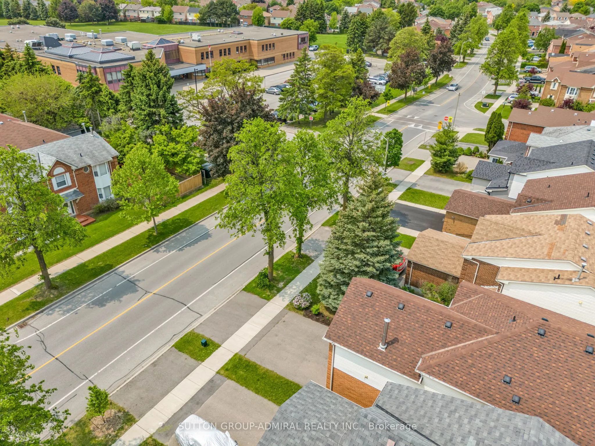 44 Brownridge Drive