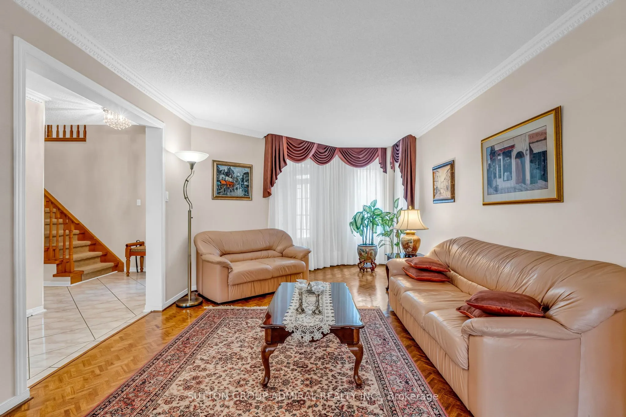 44 Brownridge Drive