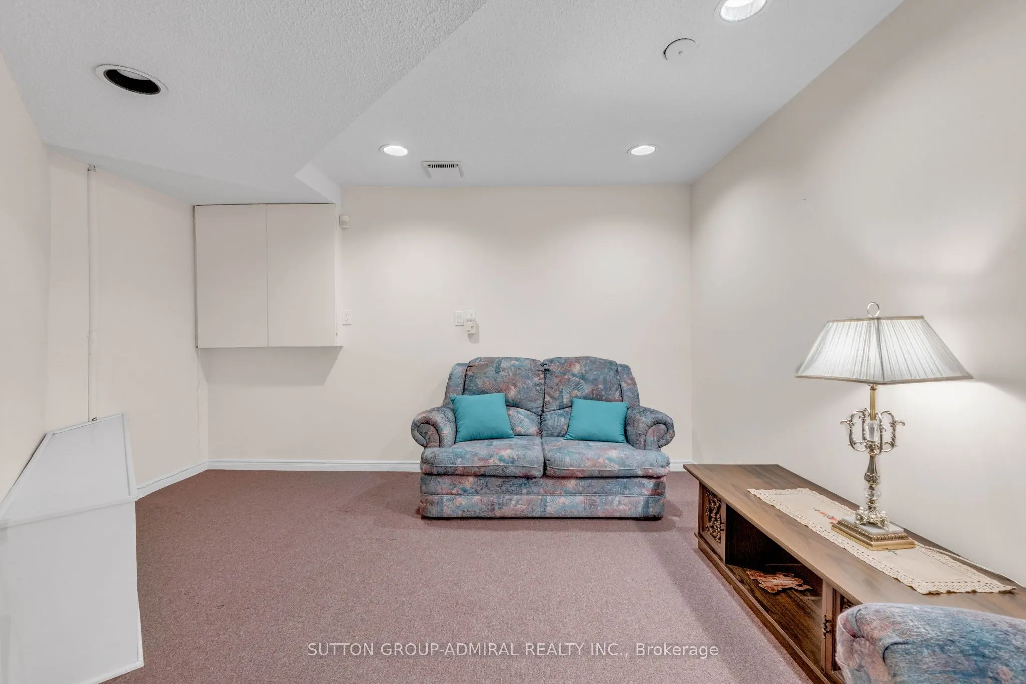 44 Brownridge Drive