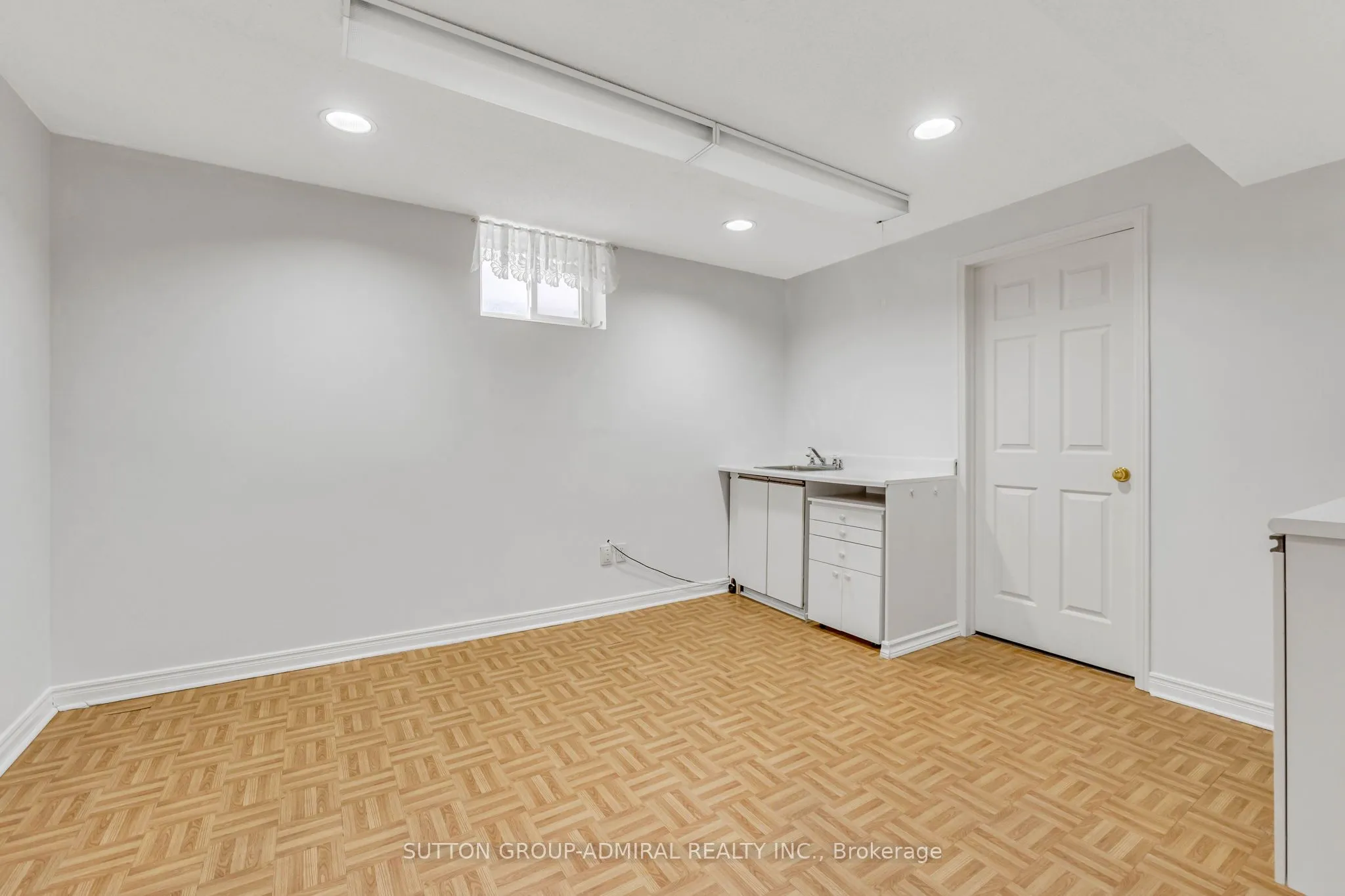 44 Brownridge Drive
