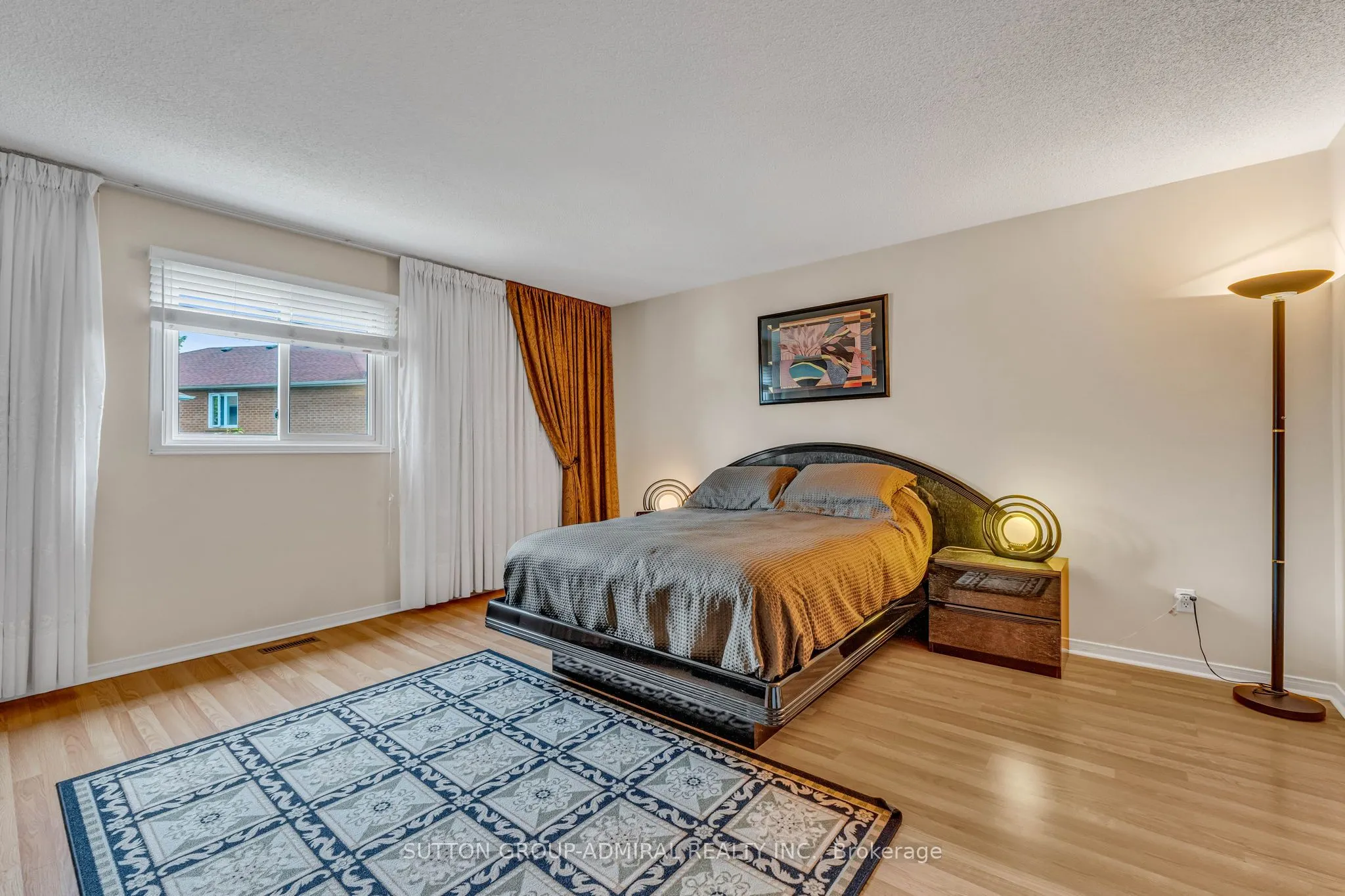 44 Brownridge Drive