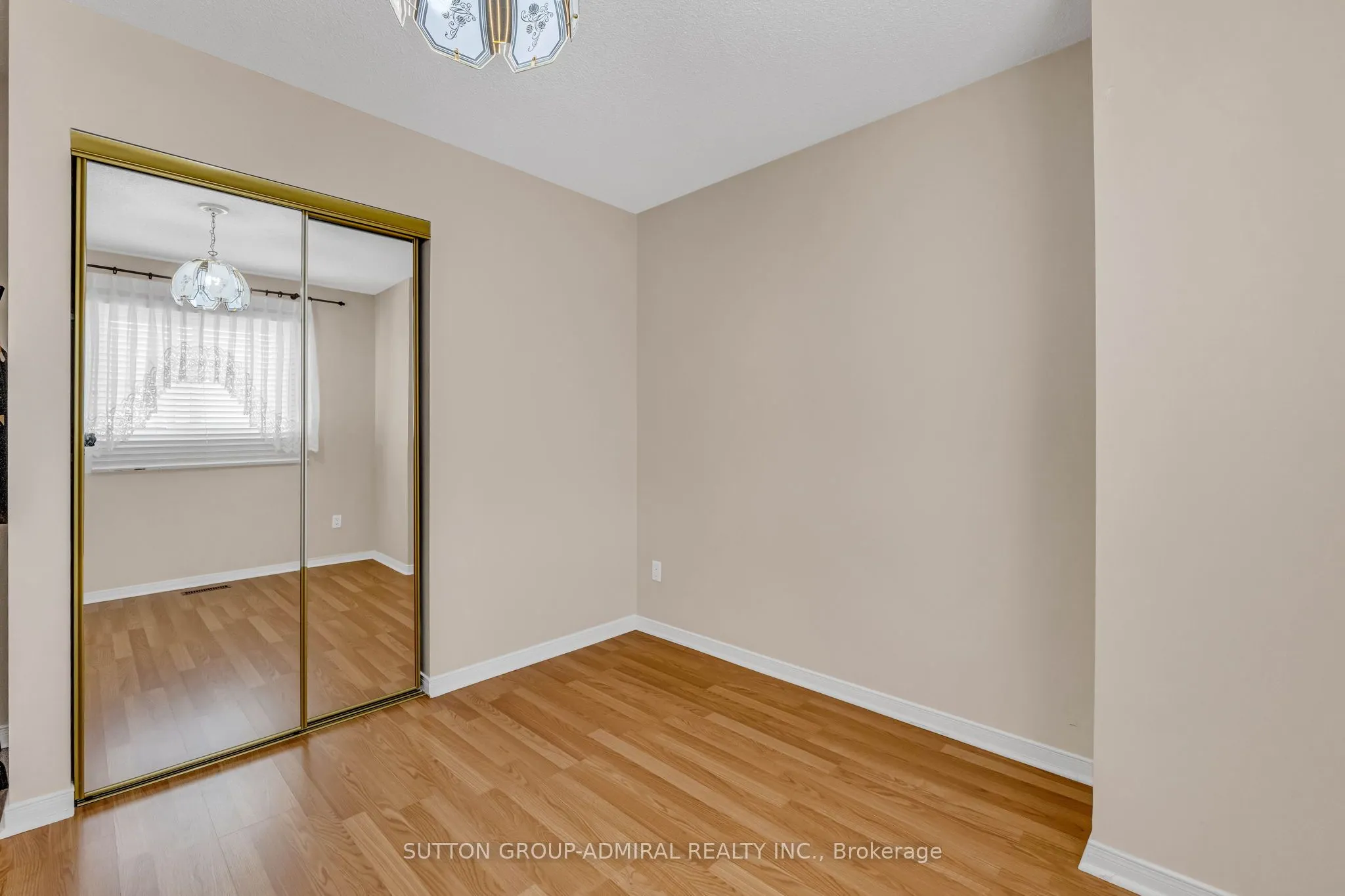 44 Brownridge Drive