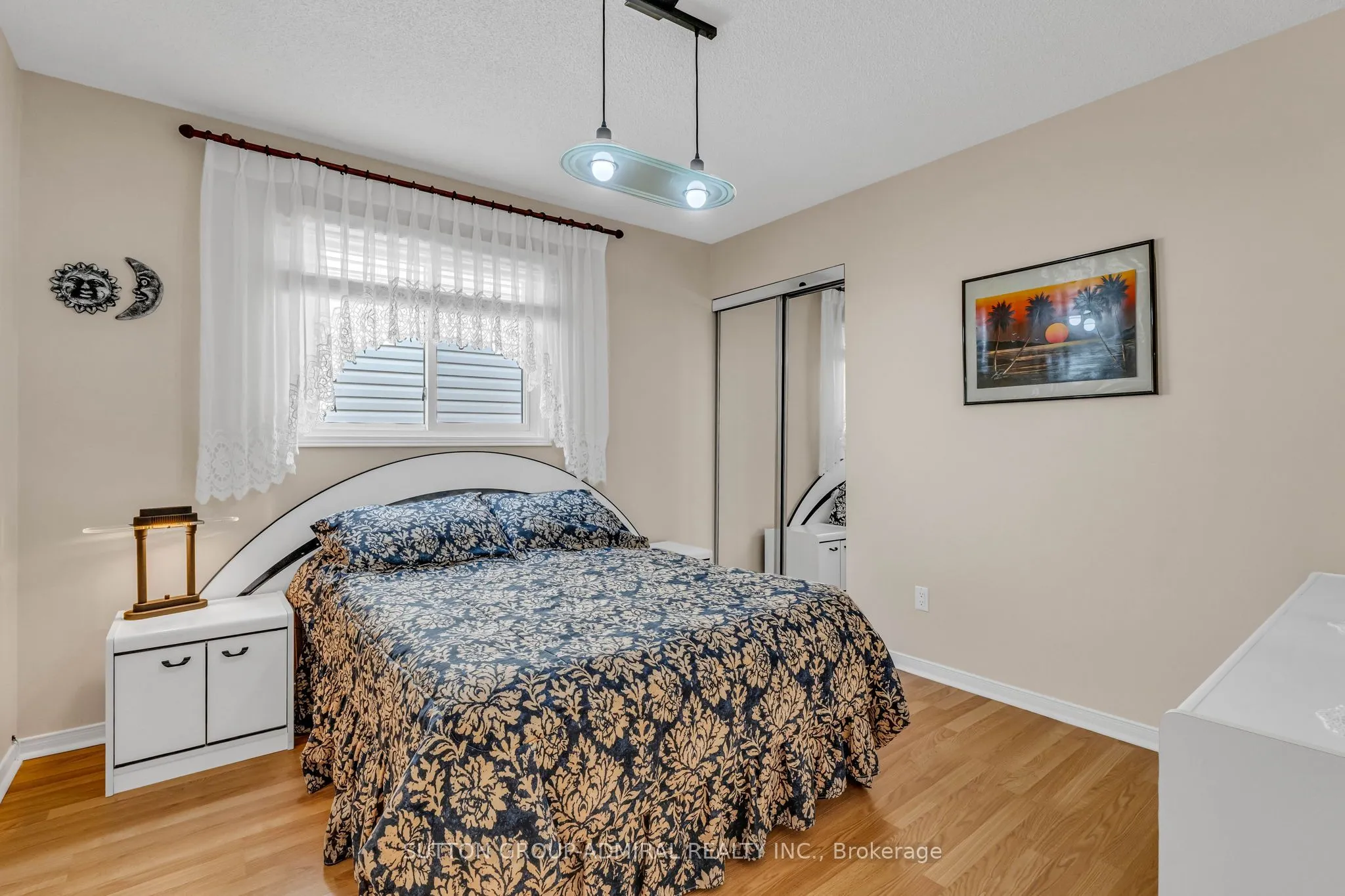 44 Brownridge Drive