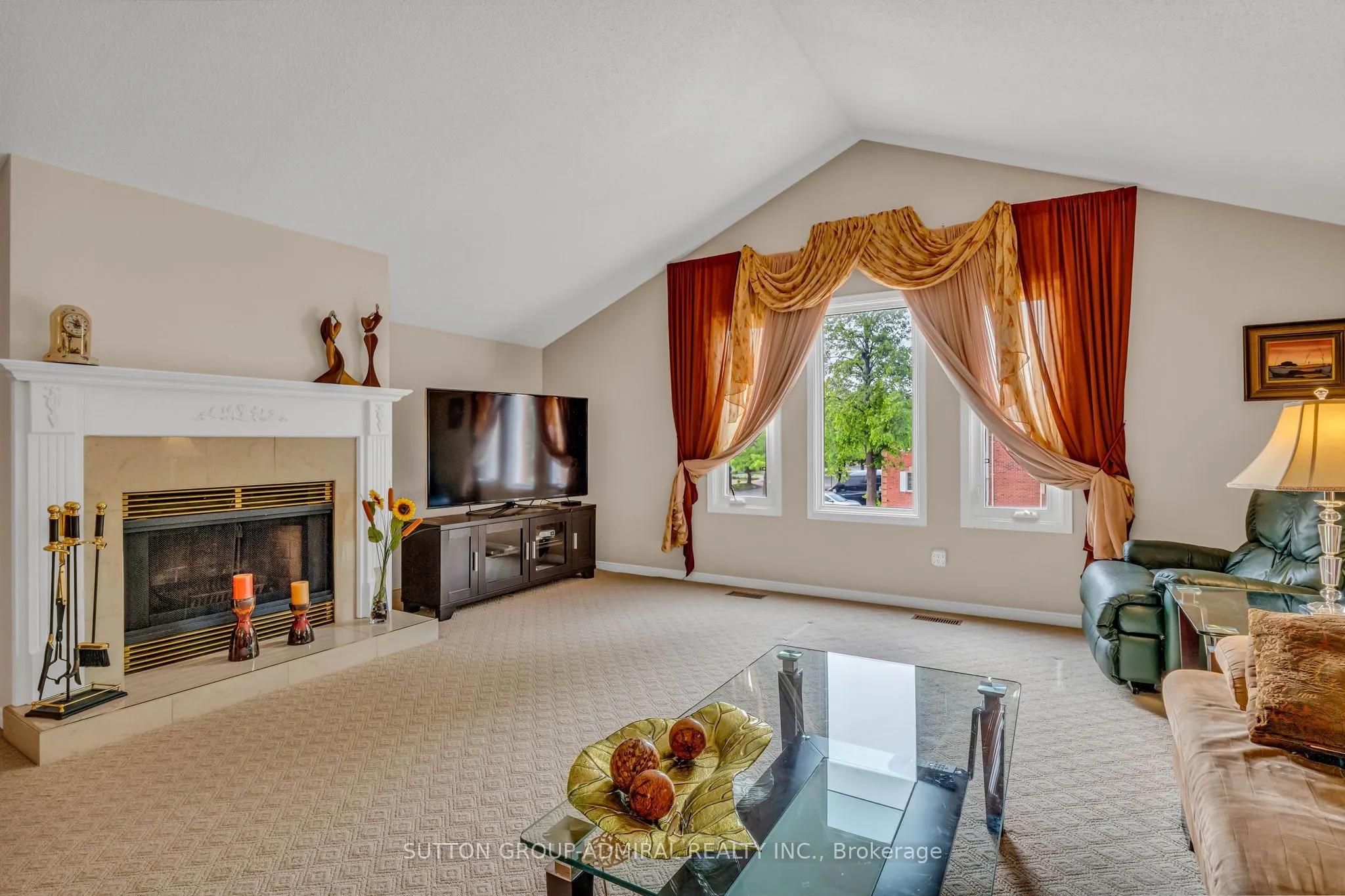 44 Brownridge Drive