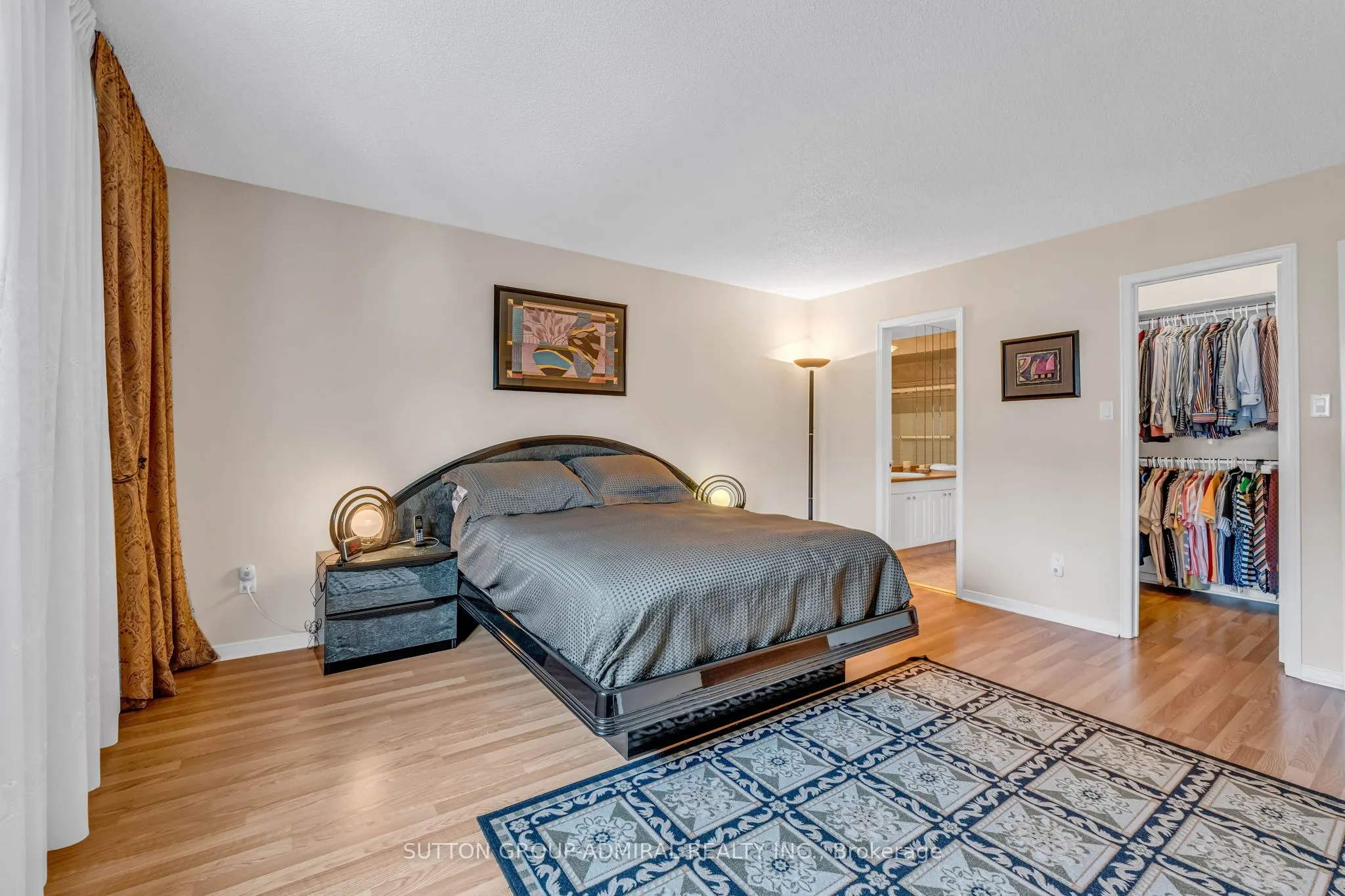 44 Brownridge Drive