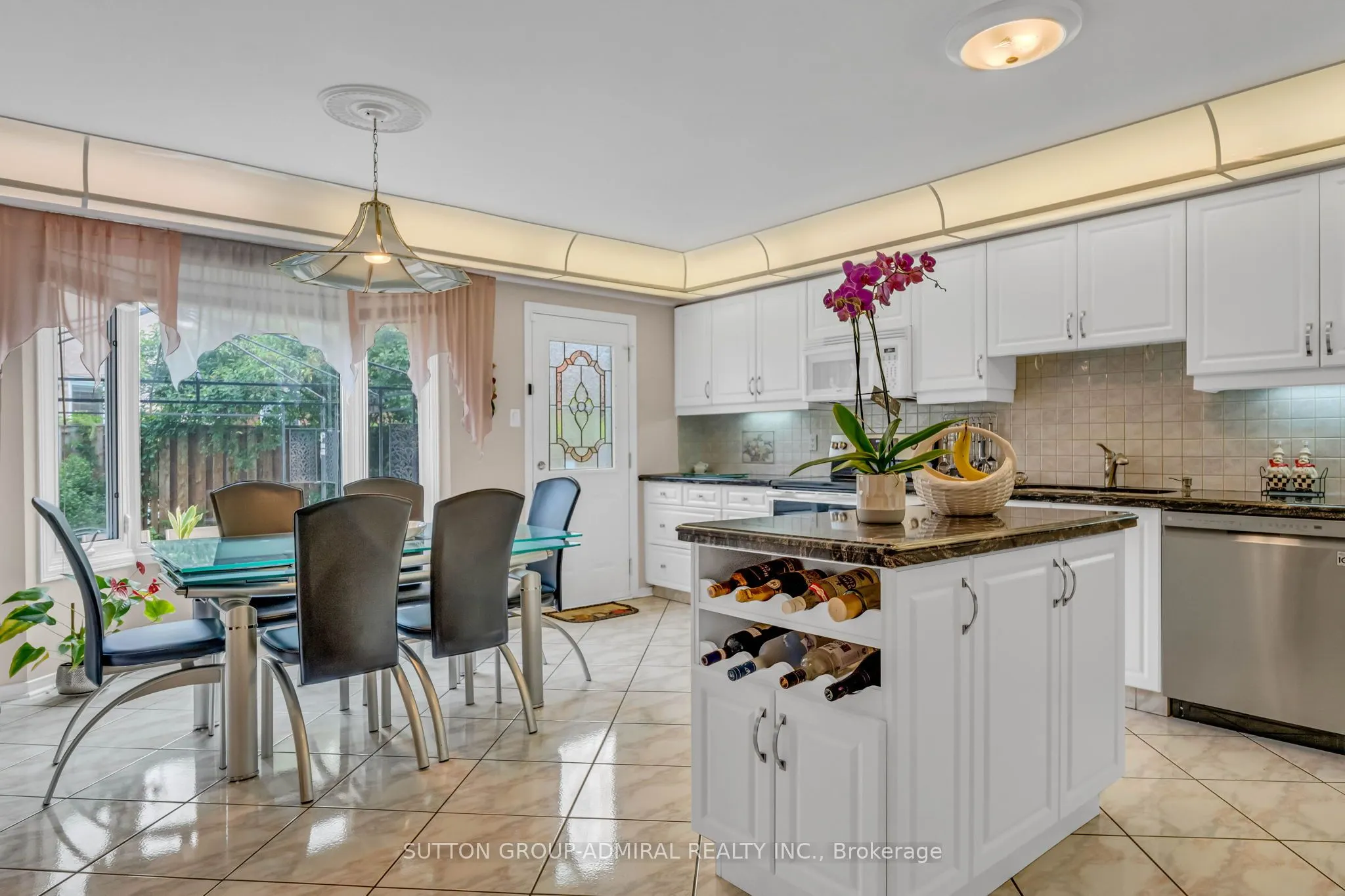 44 Brownridge Drive